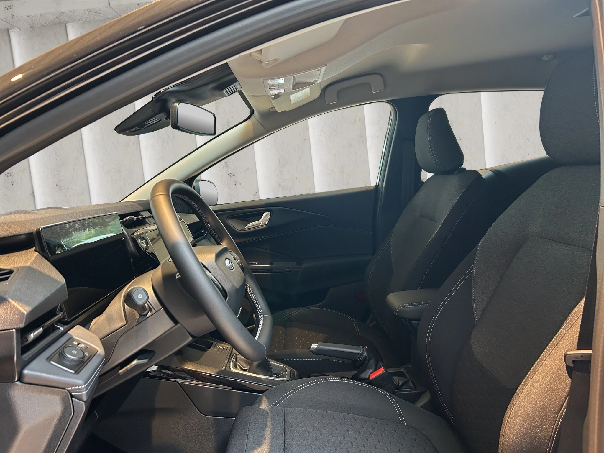 Ford-Puma-image-9
