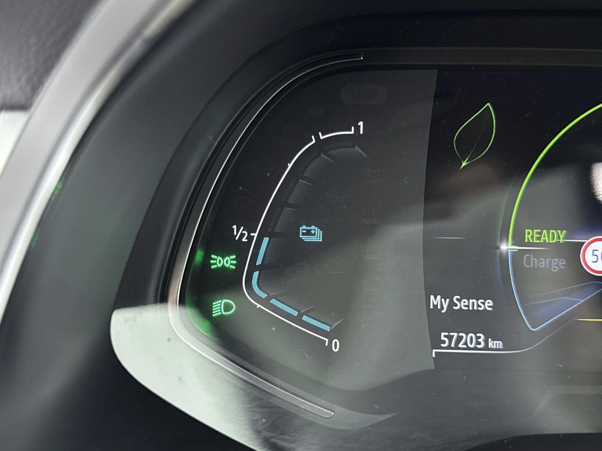 Renault-Captur-image-8