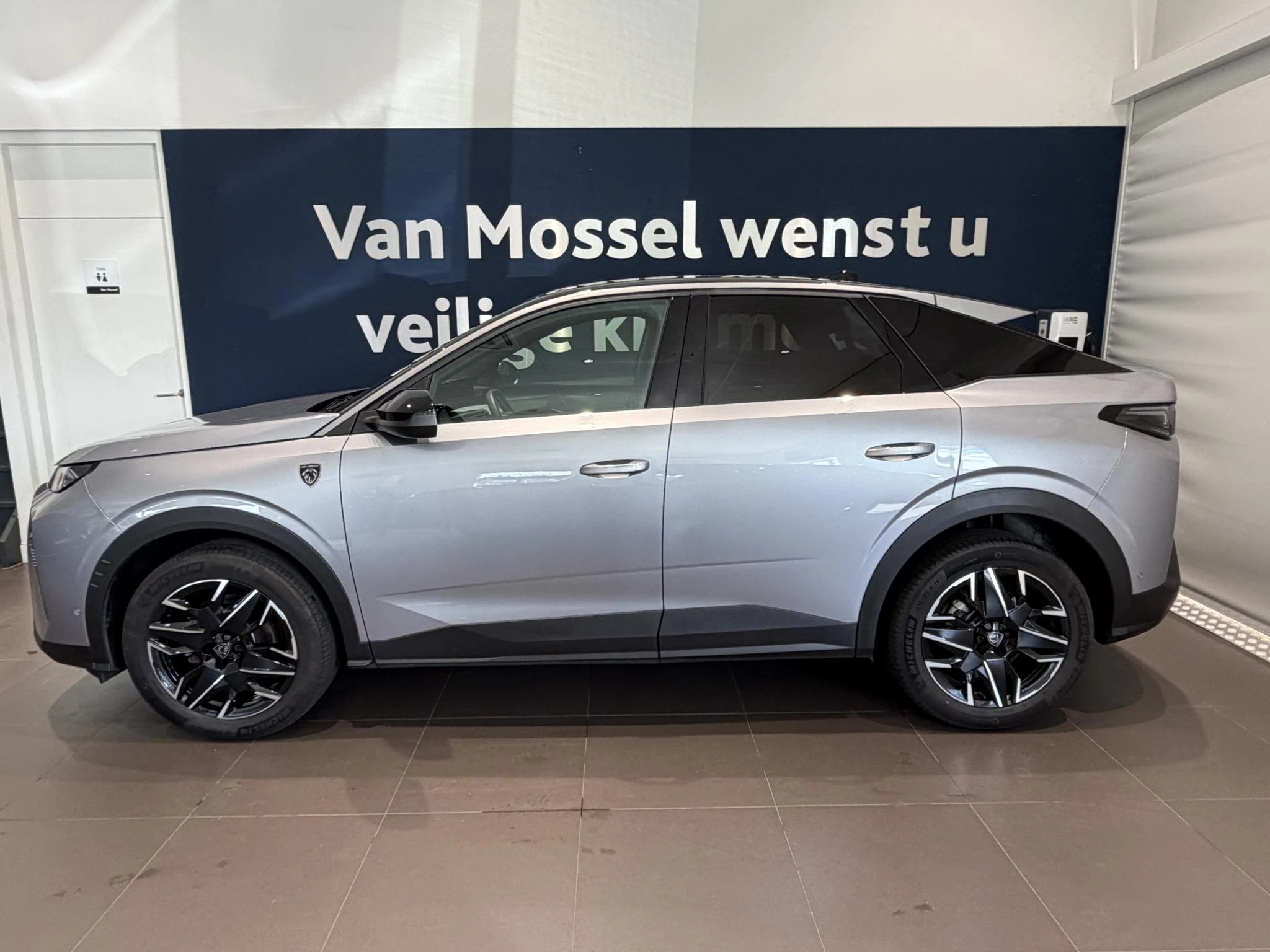 Peugeot-3008-image-2