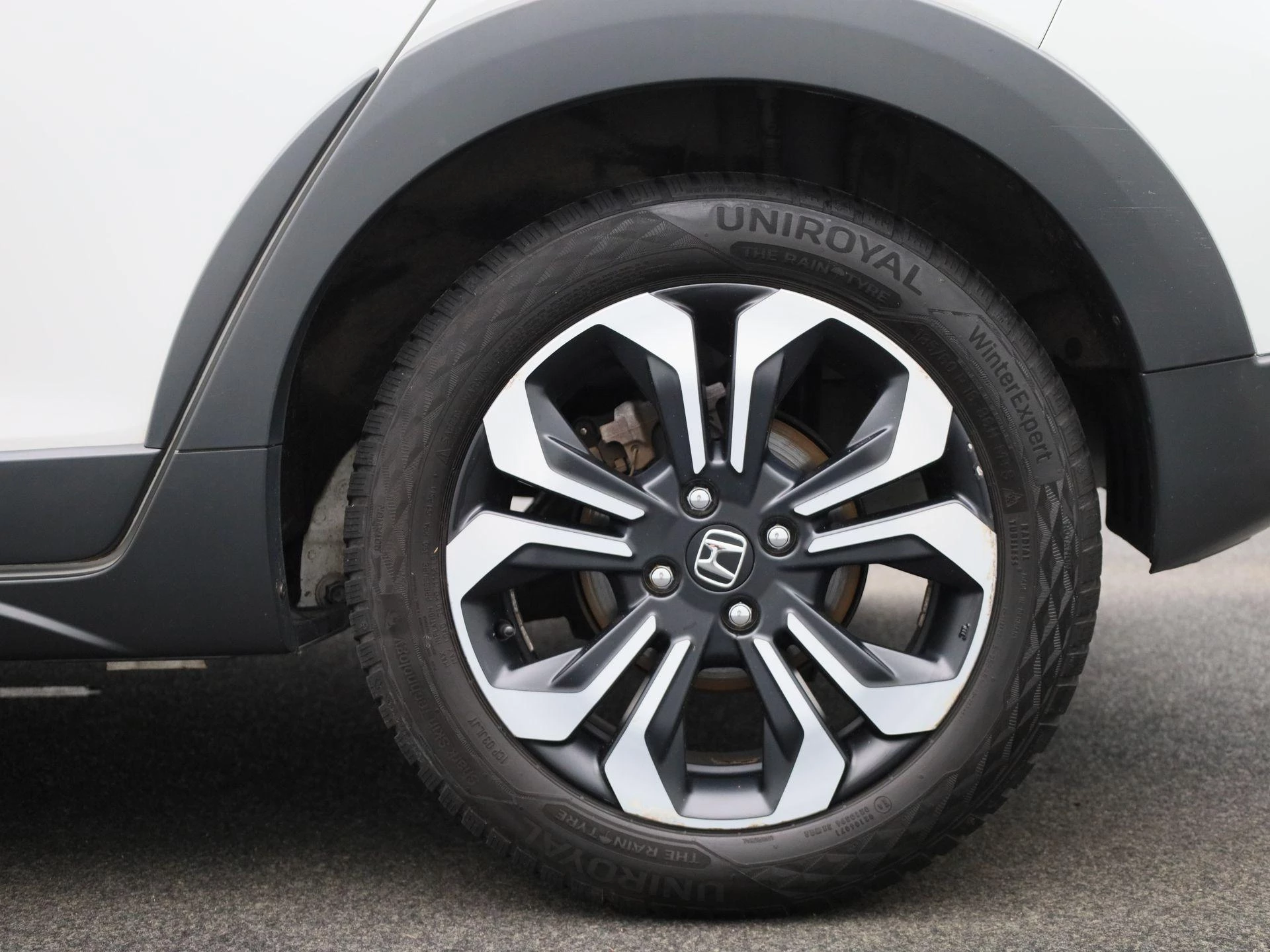 Honda-Jazz-image-12