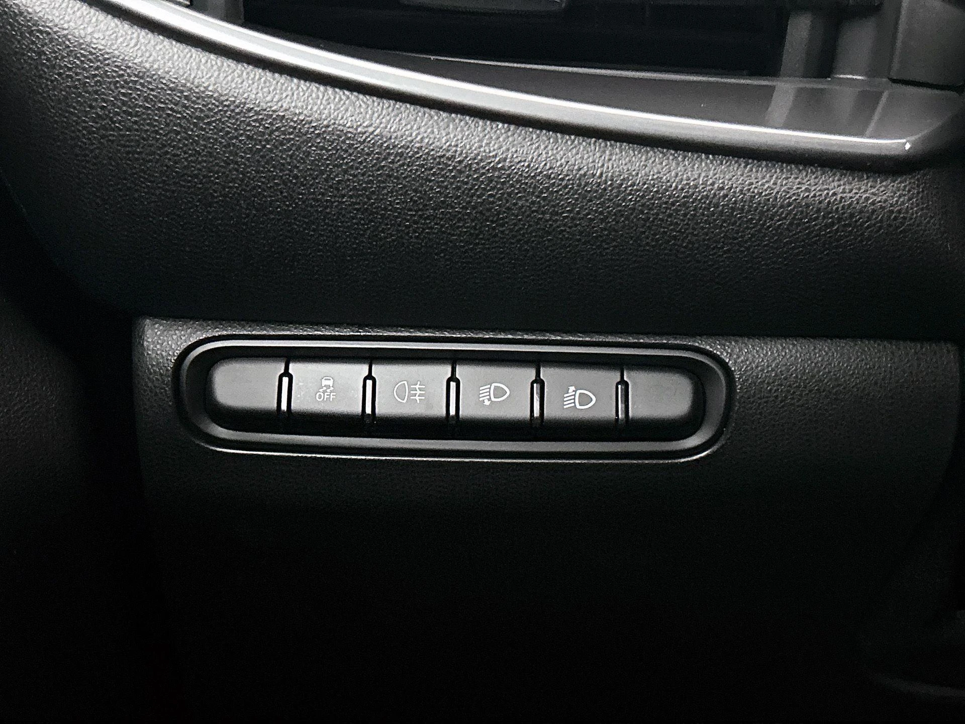 Fiat-500-image-18