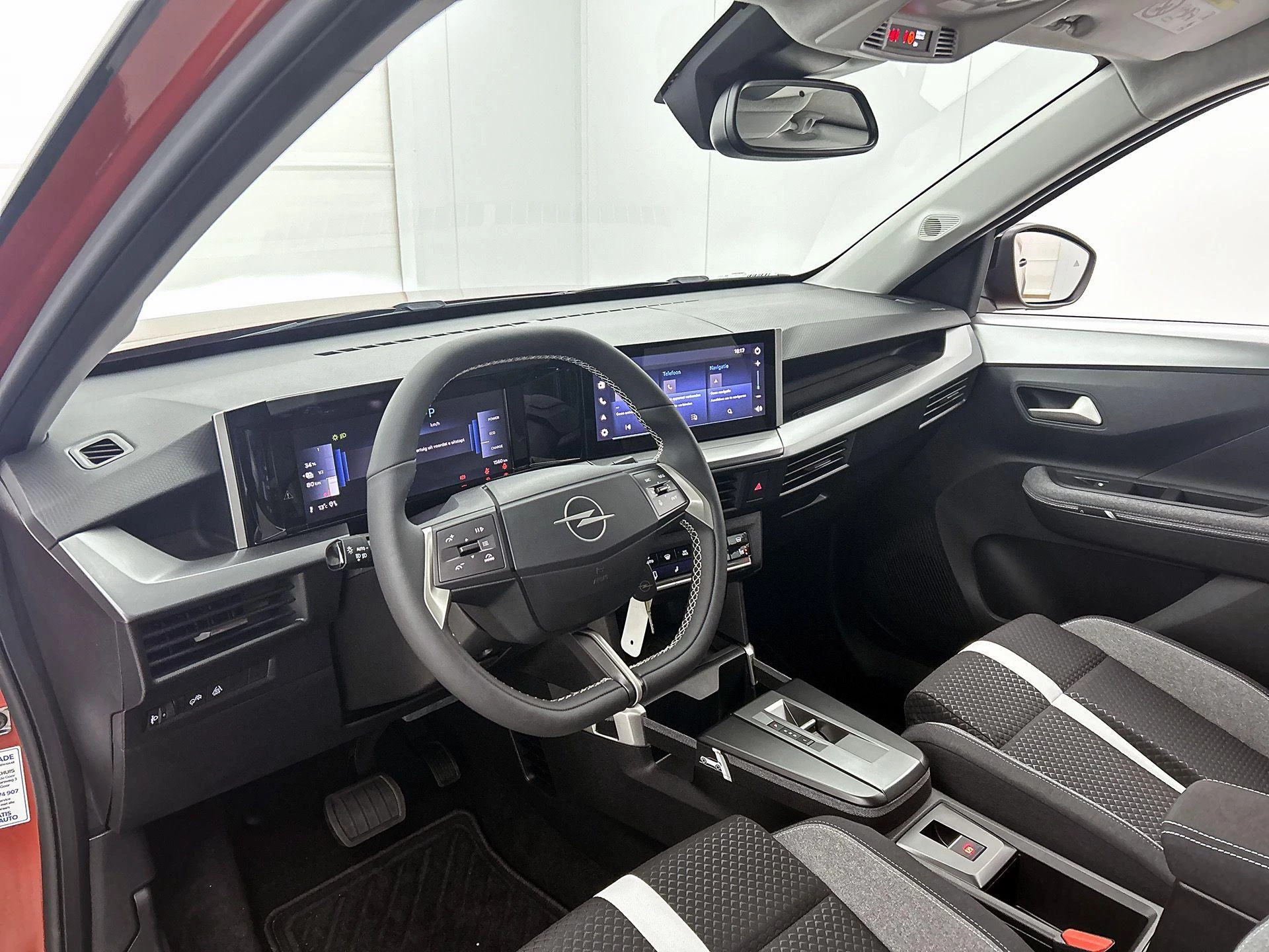 Opel-Frontera-image-20