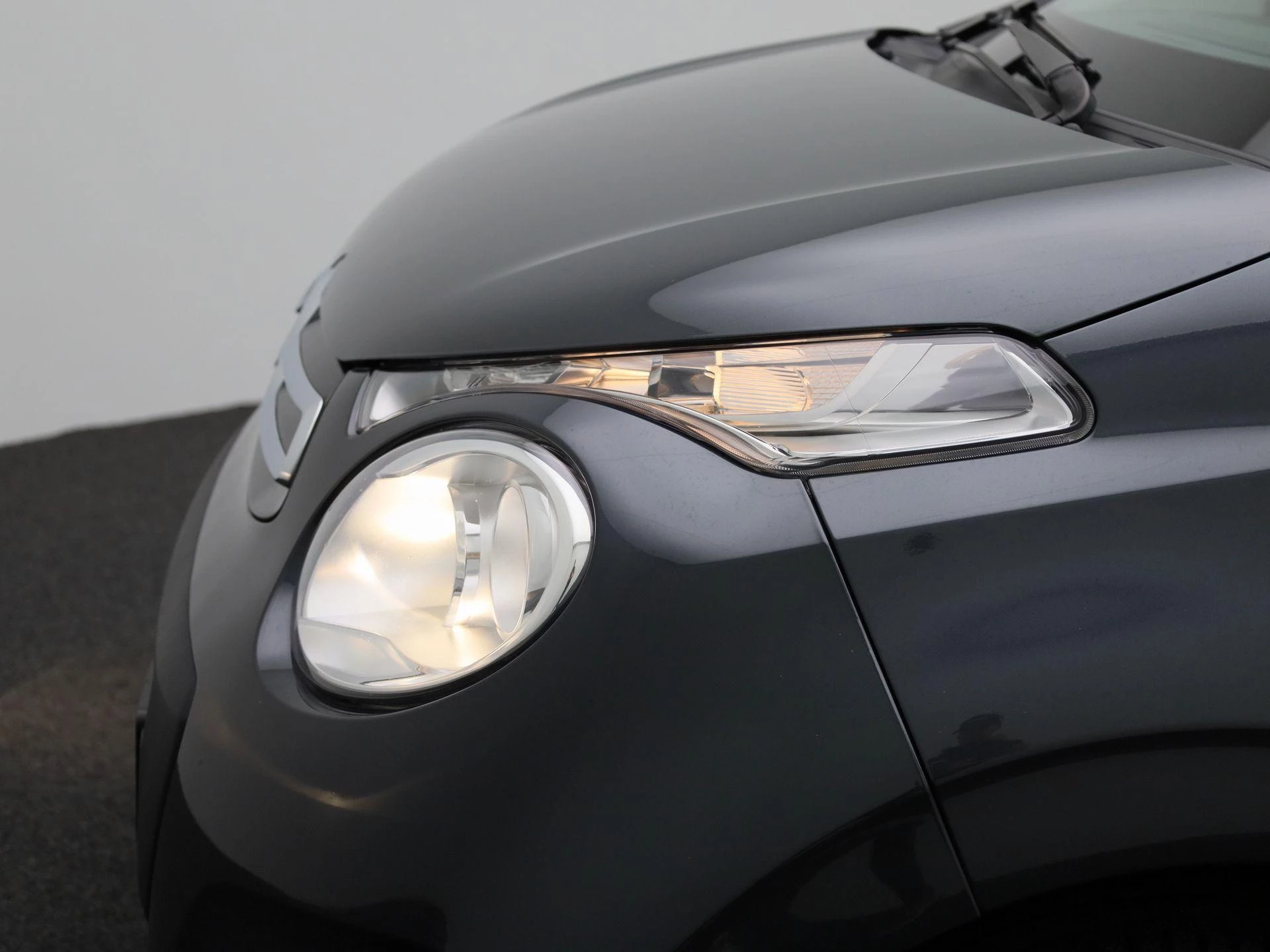 Citroën-C1-image-11