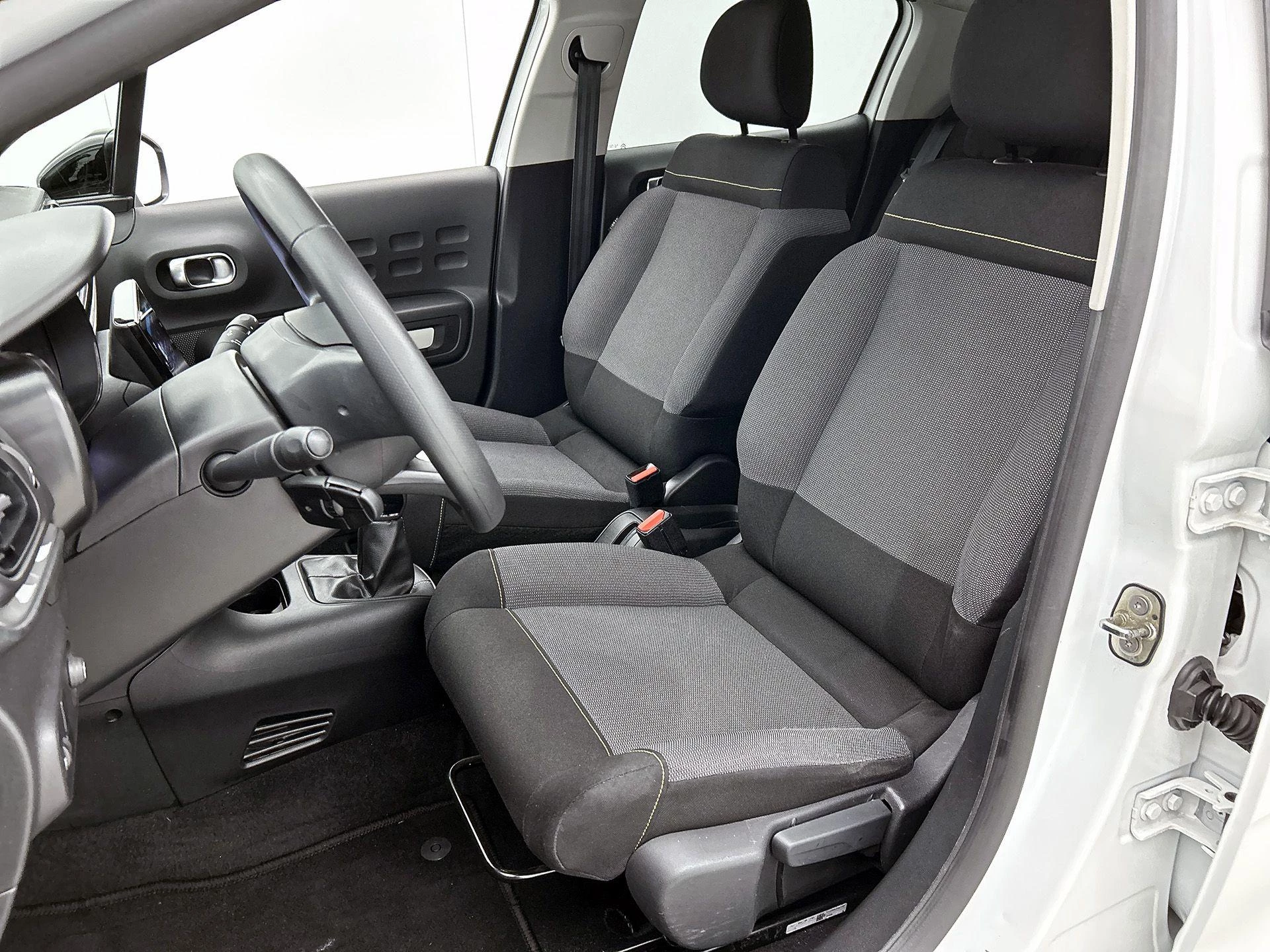 Citroën-C3-image-32