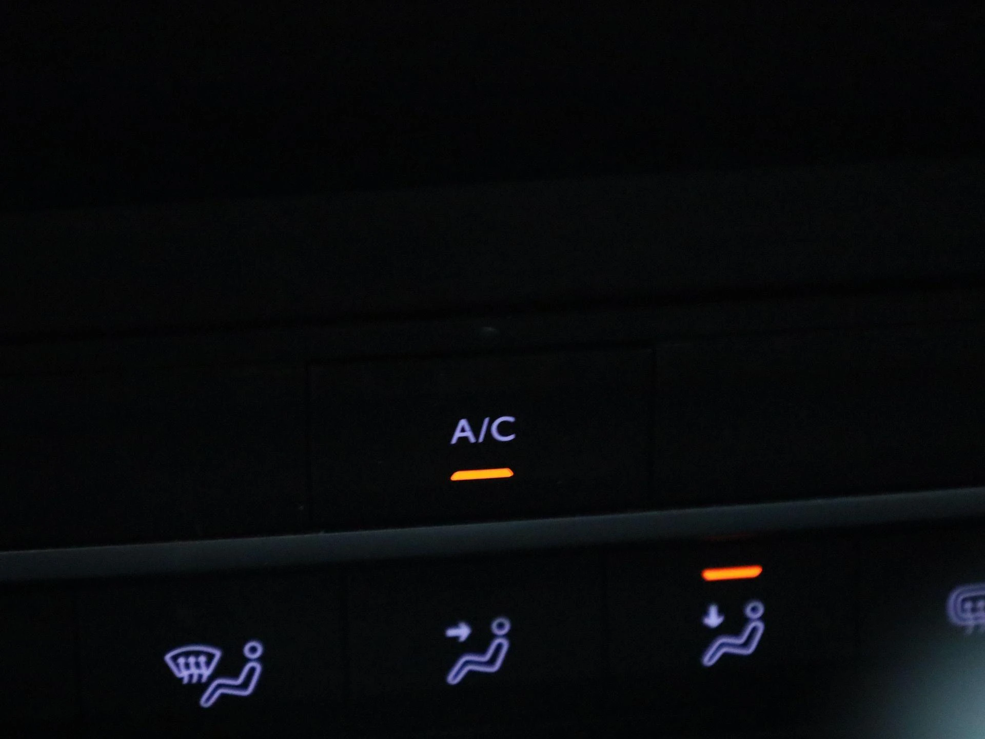 Peugeot-Partner-image-16