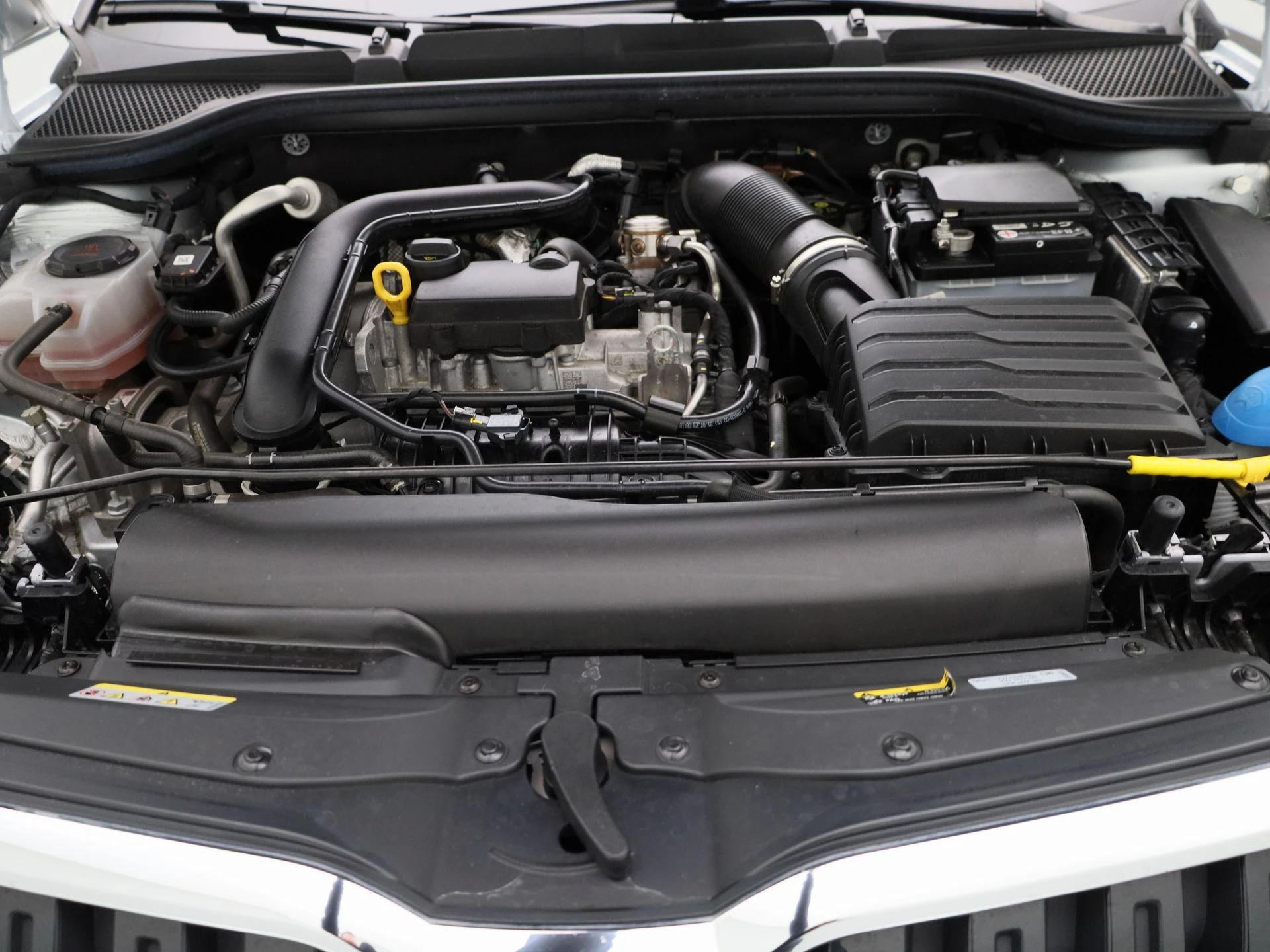 Škoda-Kamiq-image-29