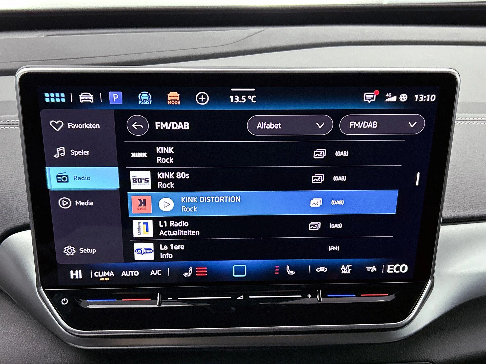 Volkswagen-ID.4-image-6