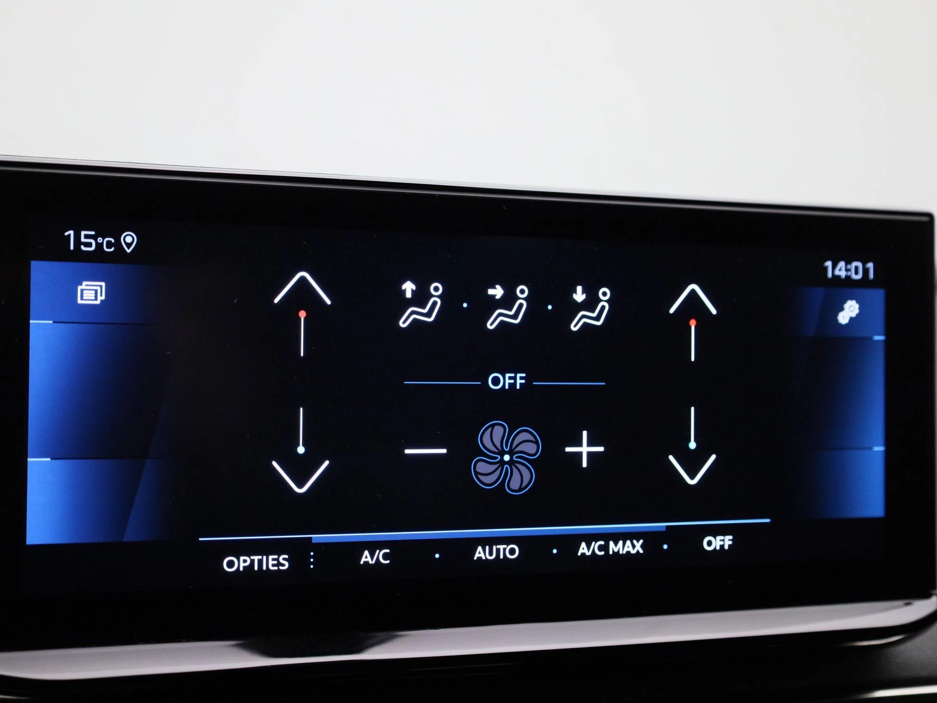 Peugeot-5008-image-15