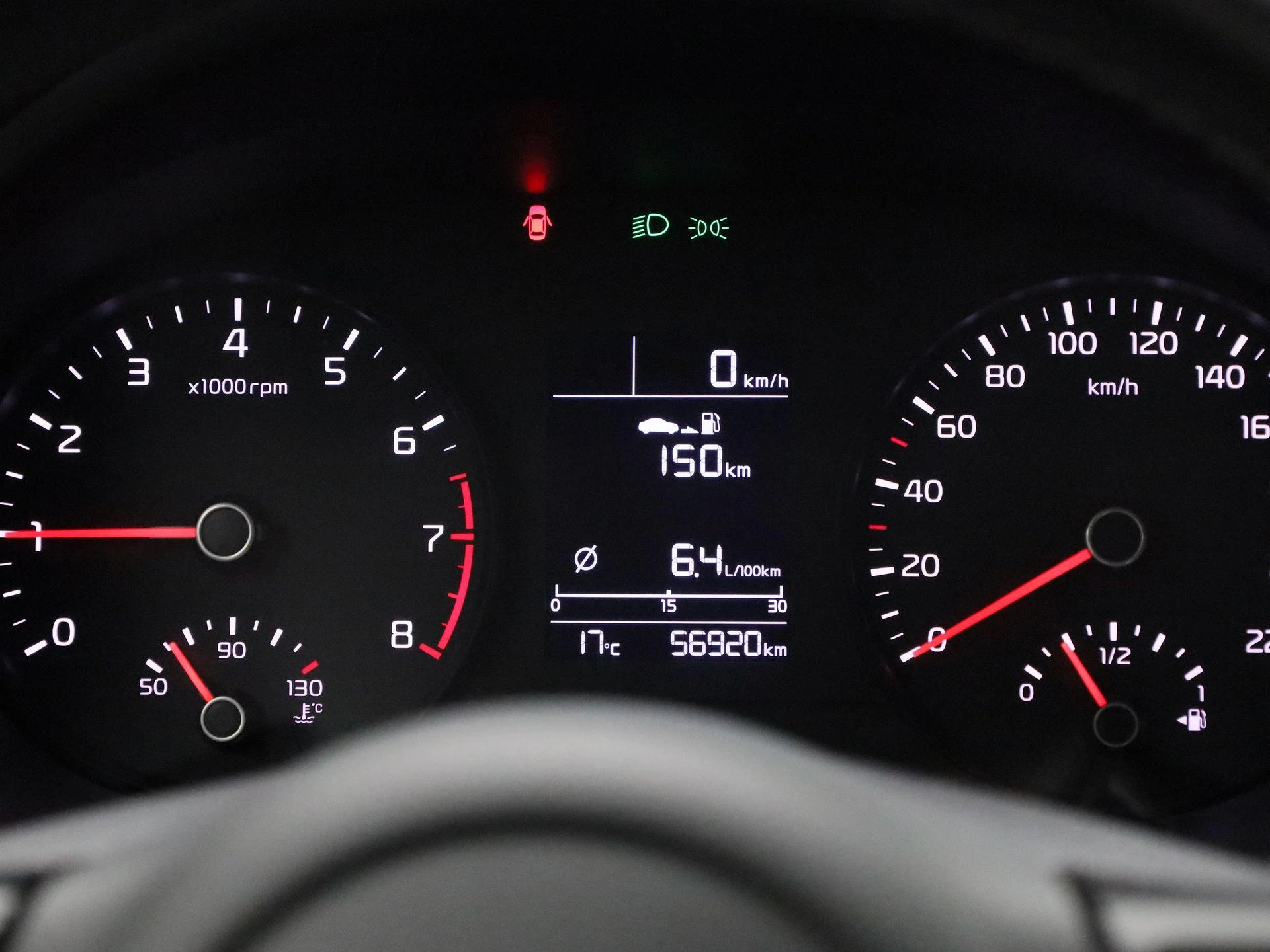 Kia Stonic 1.0 T 100 Urban Edition