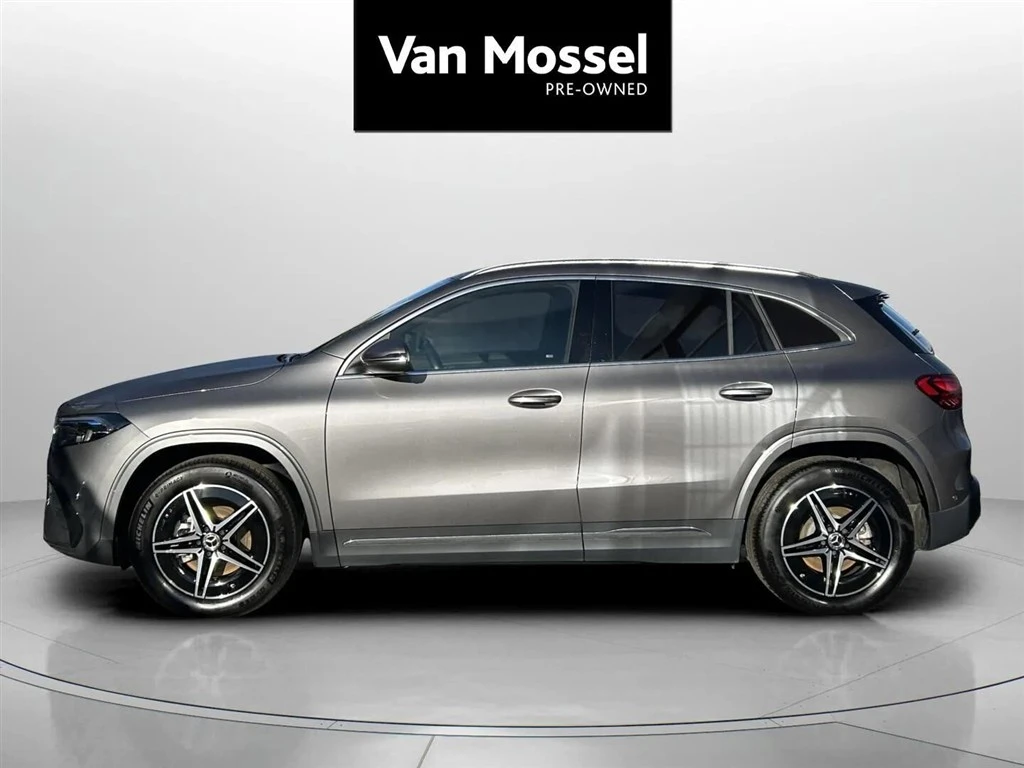 Mercedes-Benz-EQA-image-7