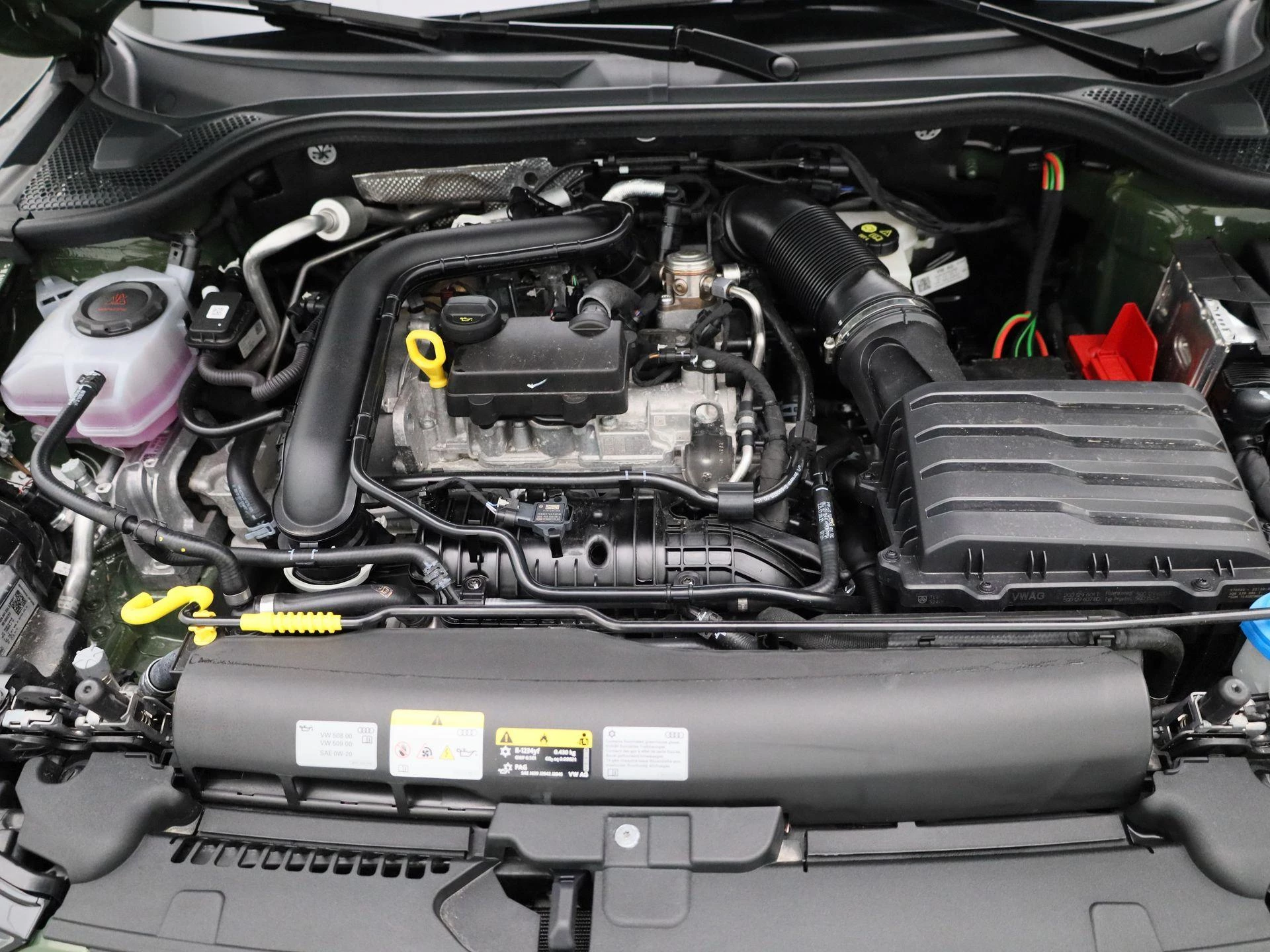 Audi-A1-image-25