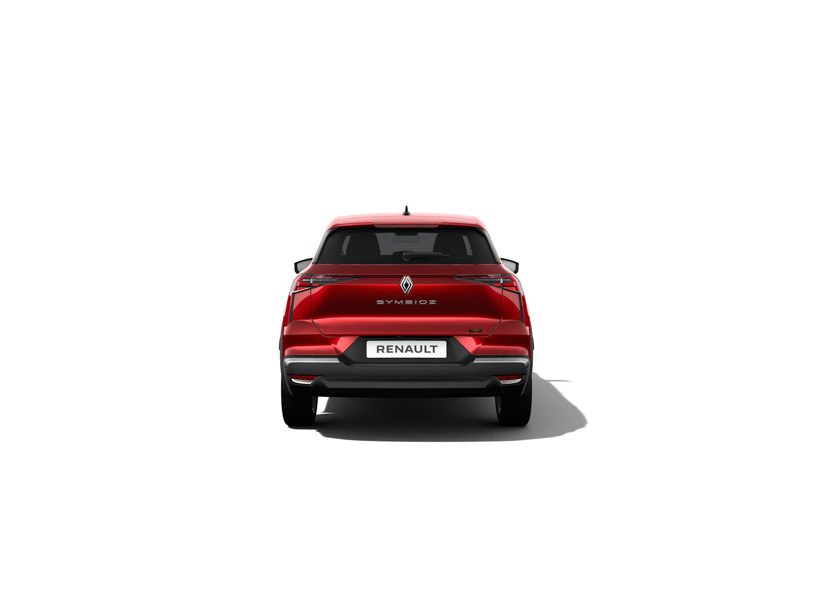 Renault-Symbioz-image-9