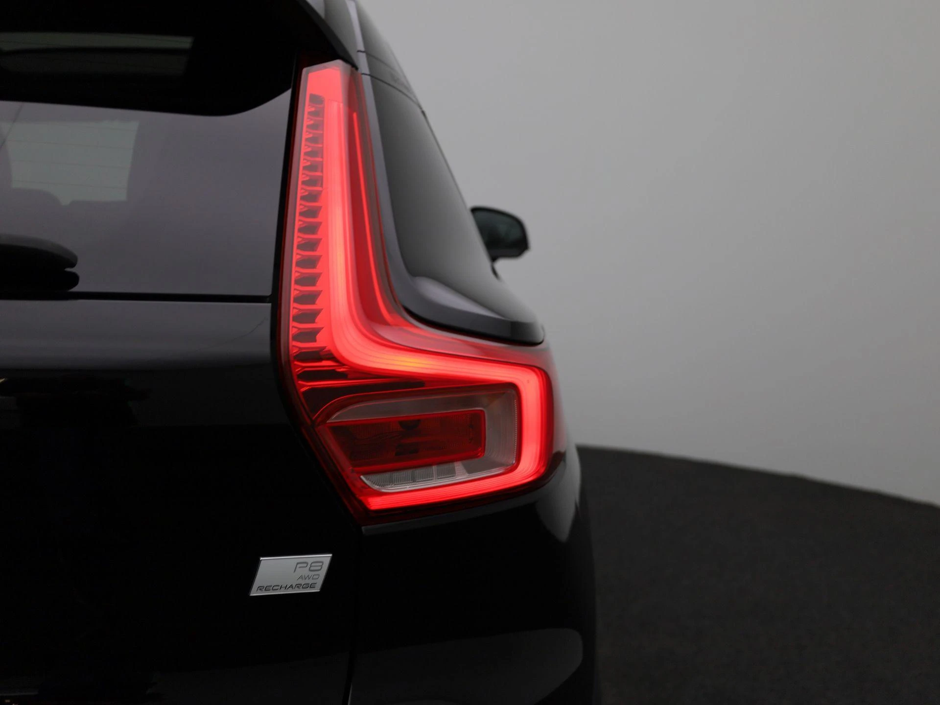 Volvo-XC40-image-41