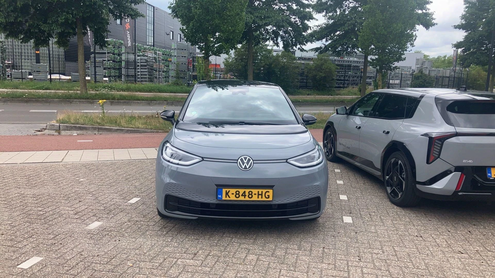 Volkswagen-ID.3-image-5