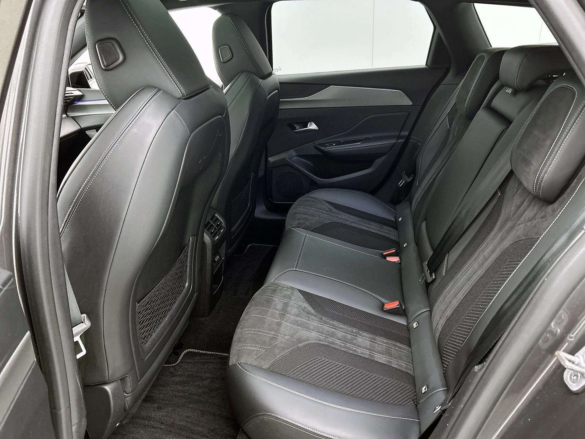 Peugeot-308-image-31