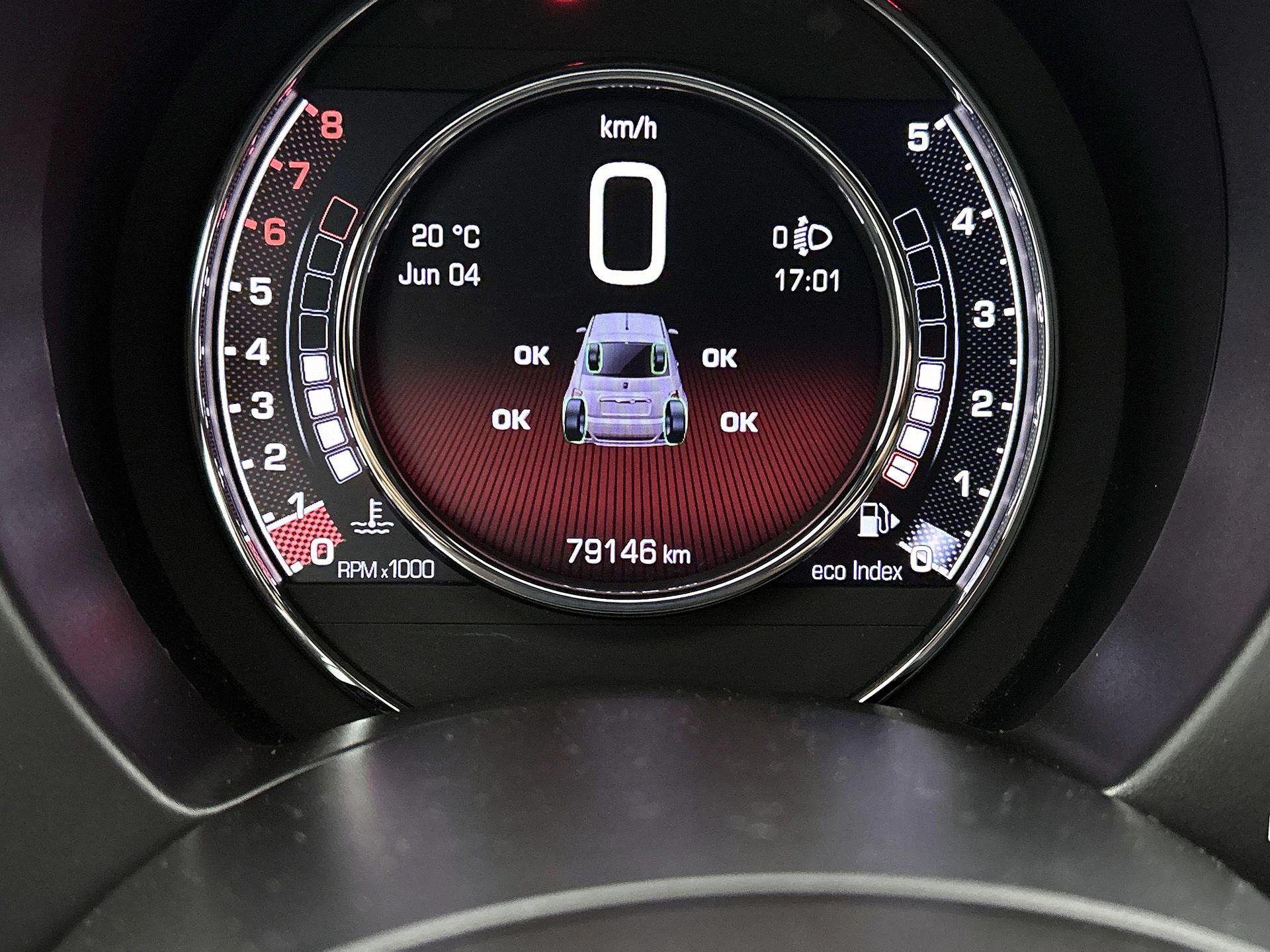 Fiat-500-image-15