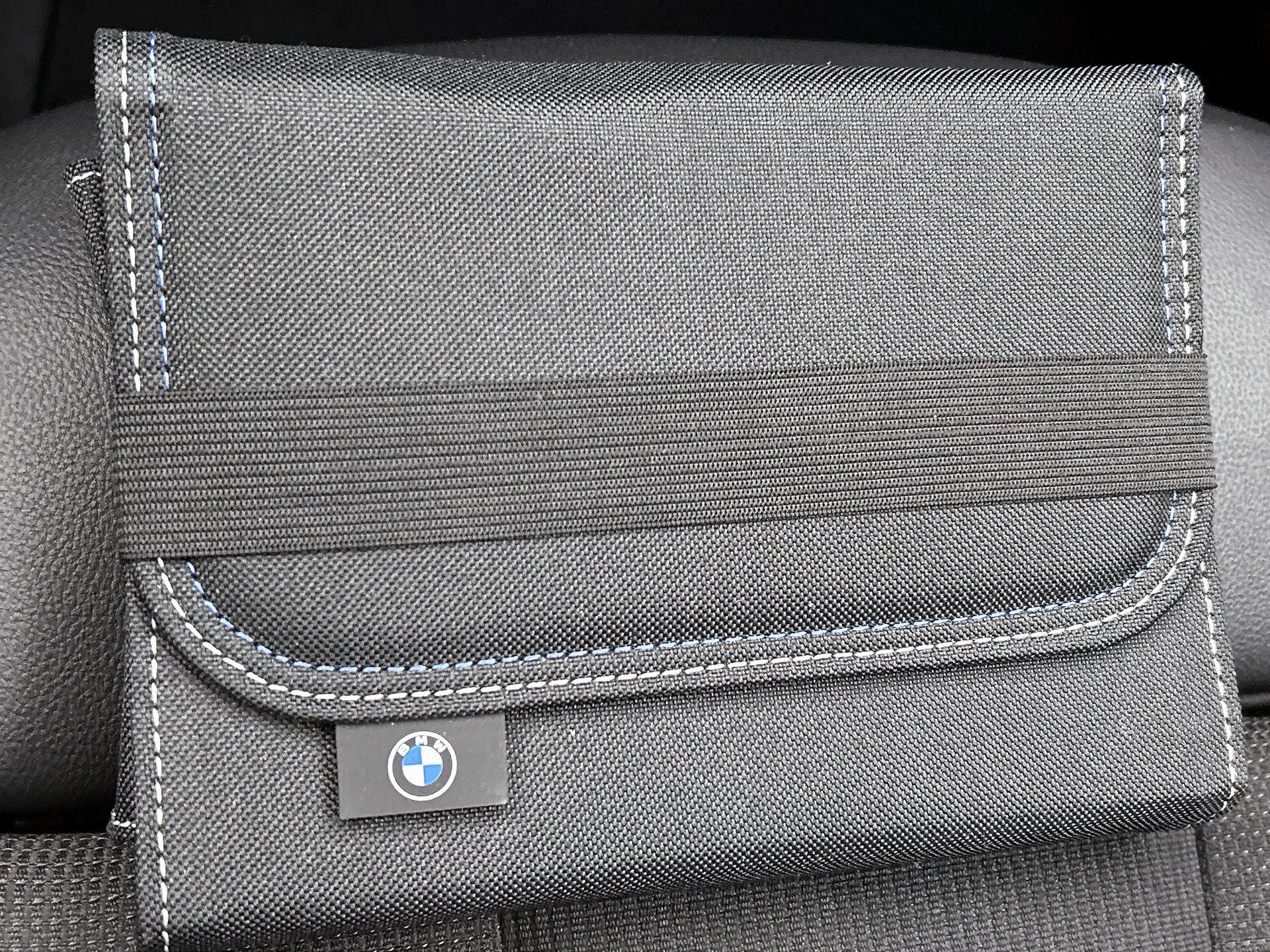 BMW-3 Serie-image-28