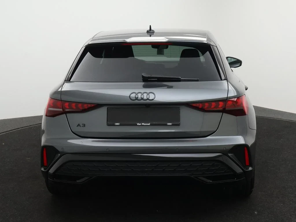 Audi-A3-image-3