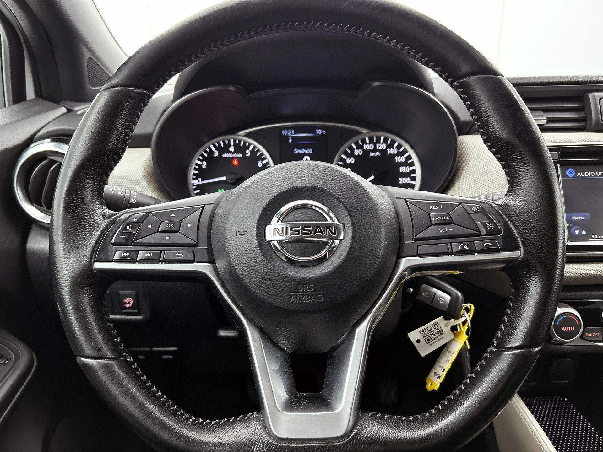 Nissan-Micra-image-21