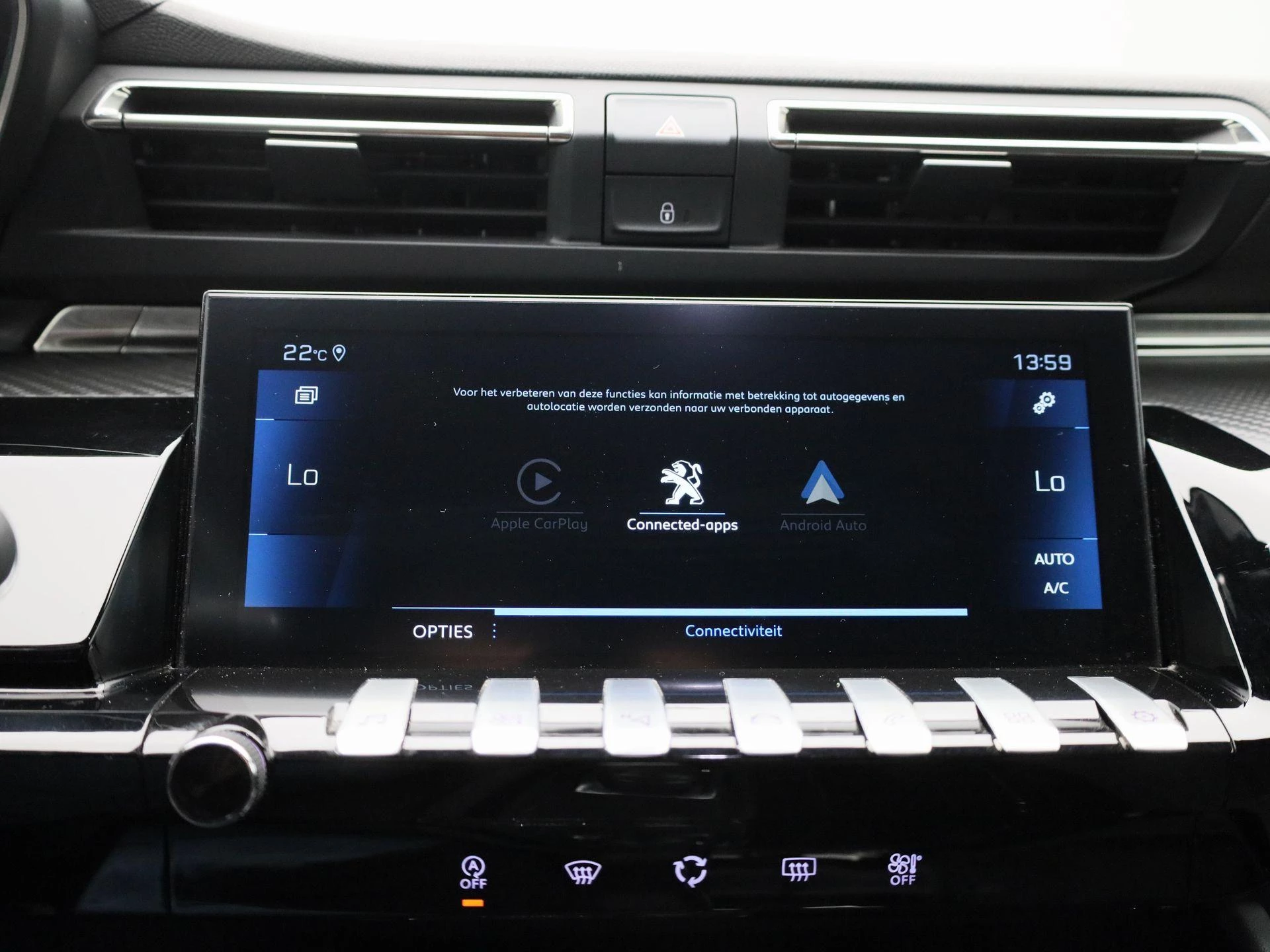 Peugeot-508-image-21