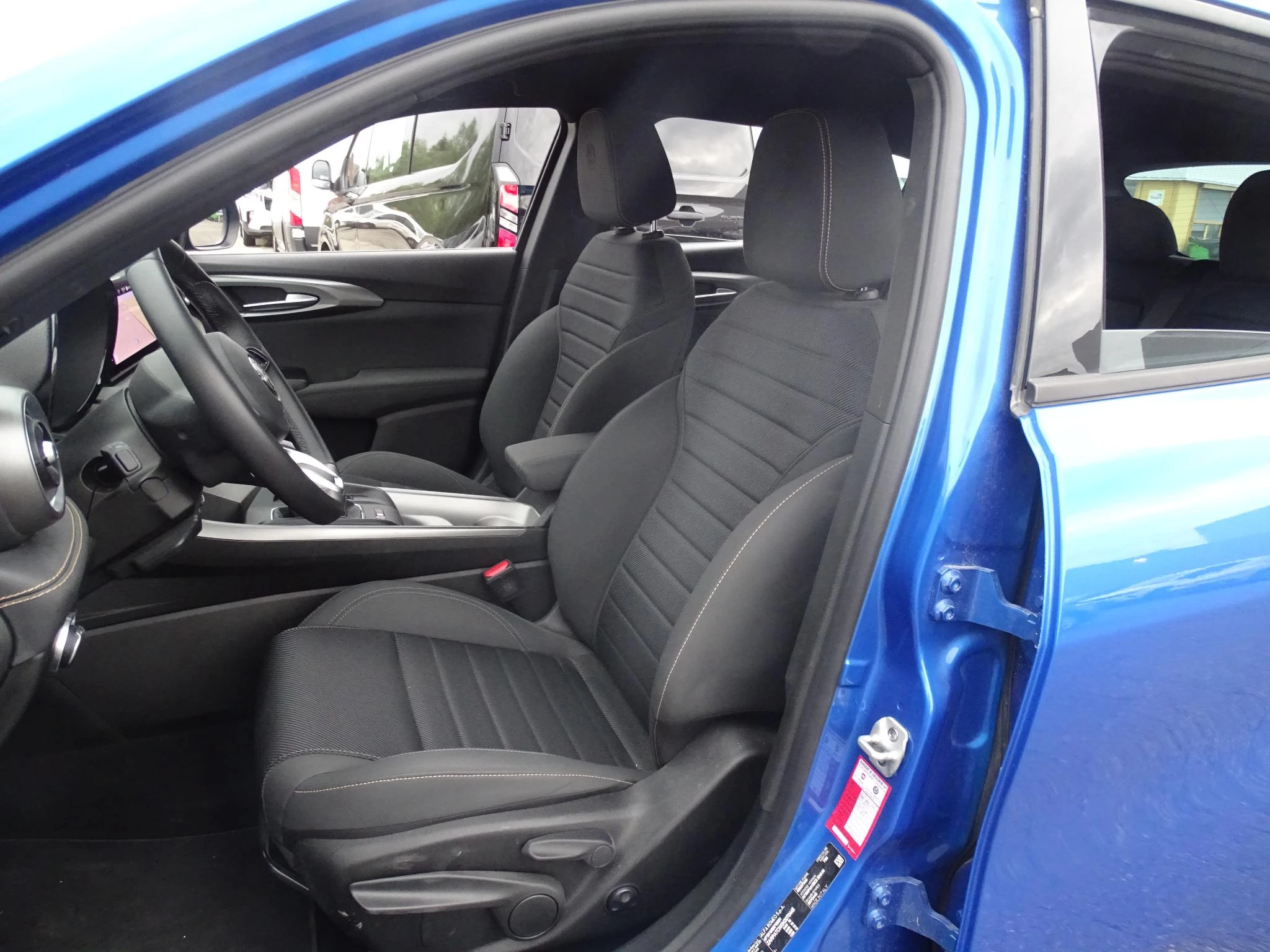 Alfa Romeo-Tonale-image-10
