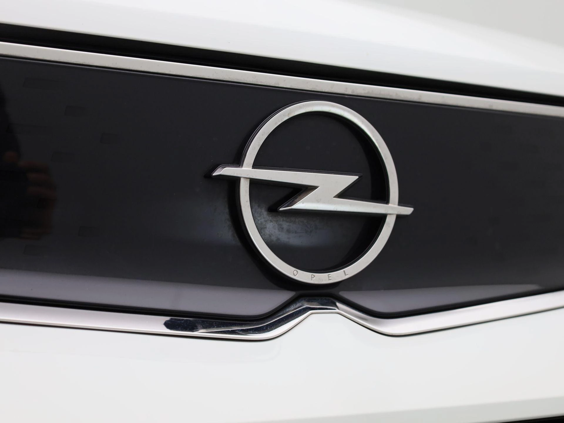Opel-Mokka-e-image-32
