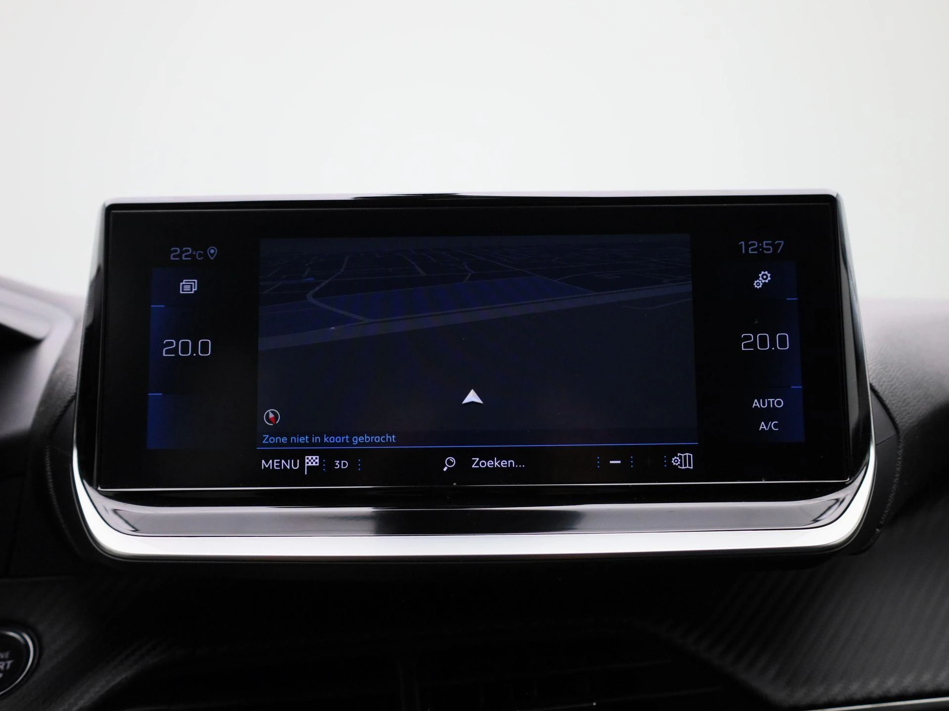 Peugeot-2008-image-15