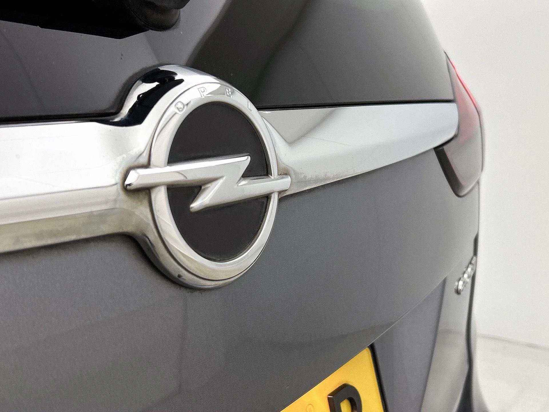 Opel-Zafira-image-25