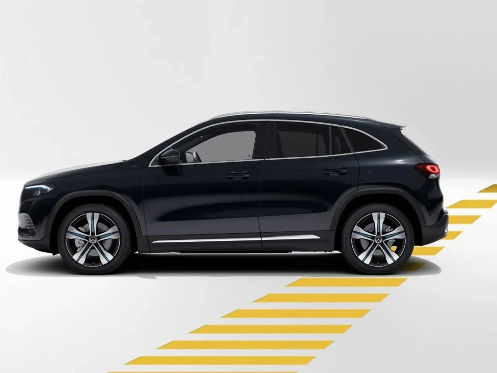 Mercedes-Benz-EQA 250-image-3