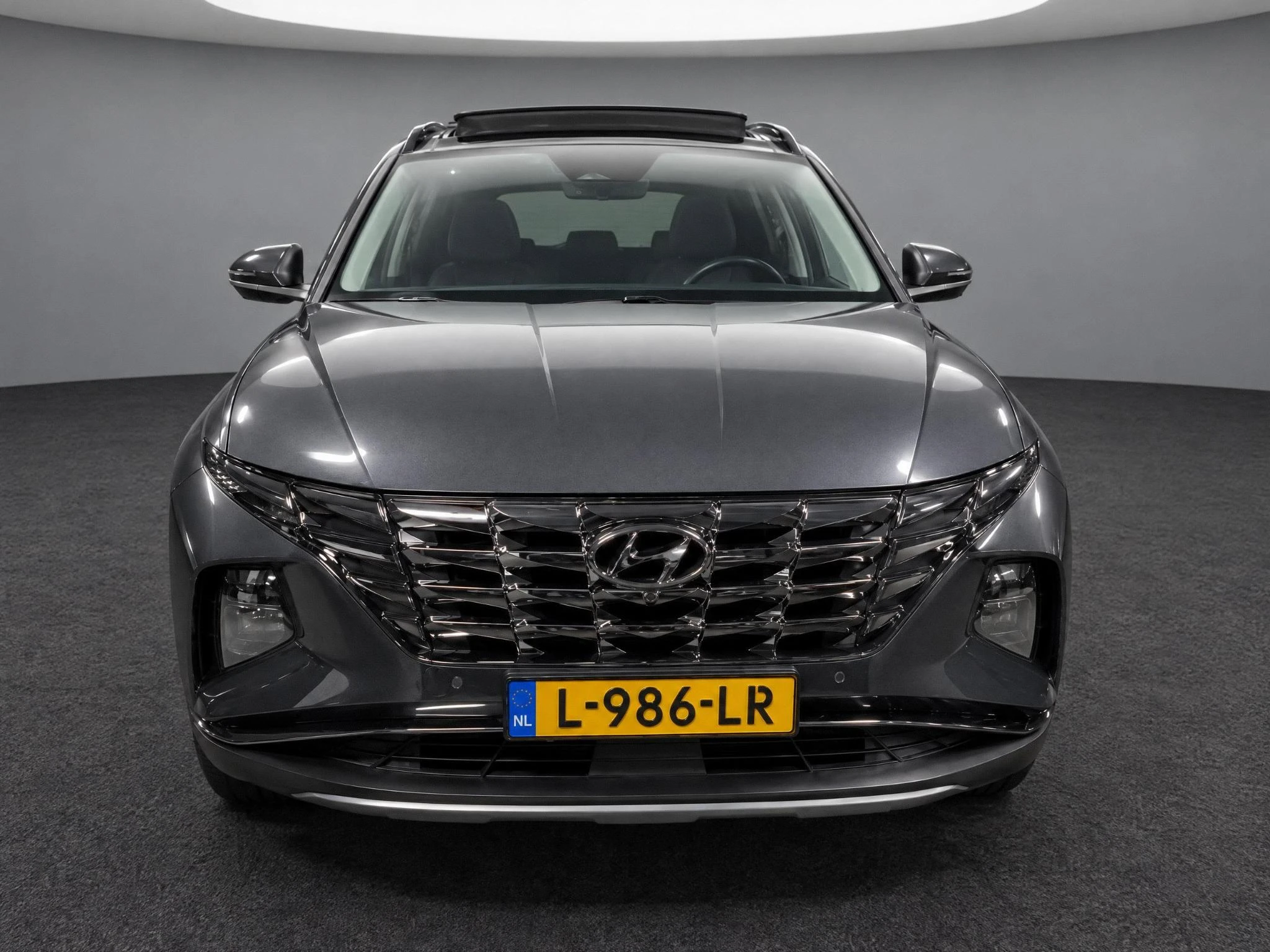 Hyundai-Tucson-image-2