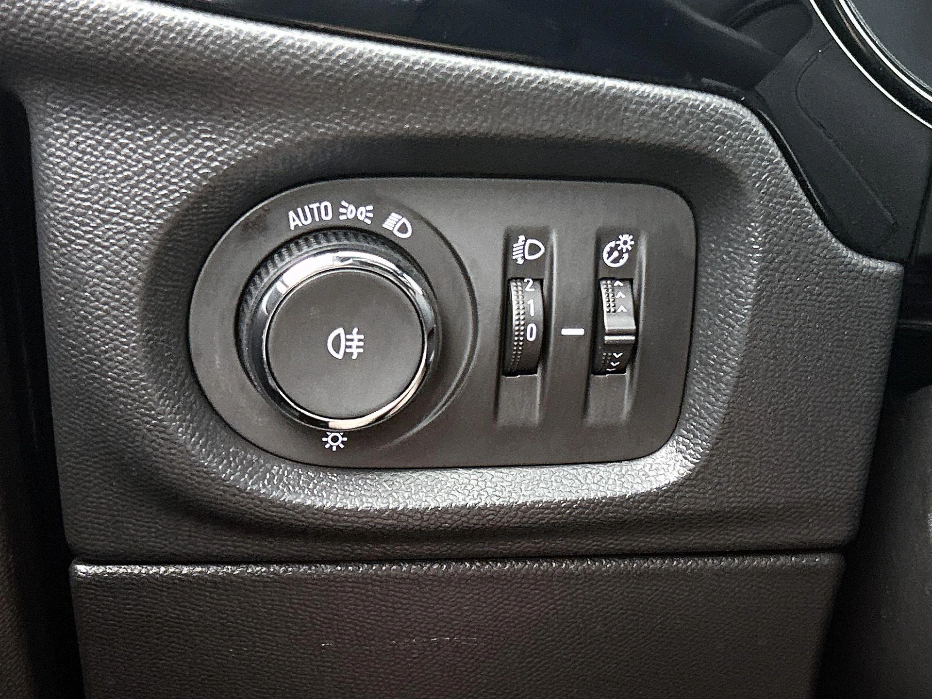Opel Corsa 1.2 Turbo Hybrid GS
