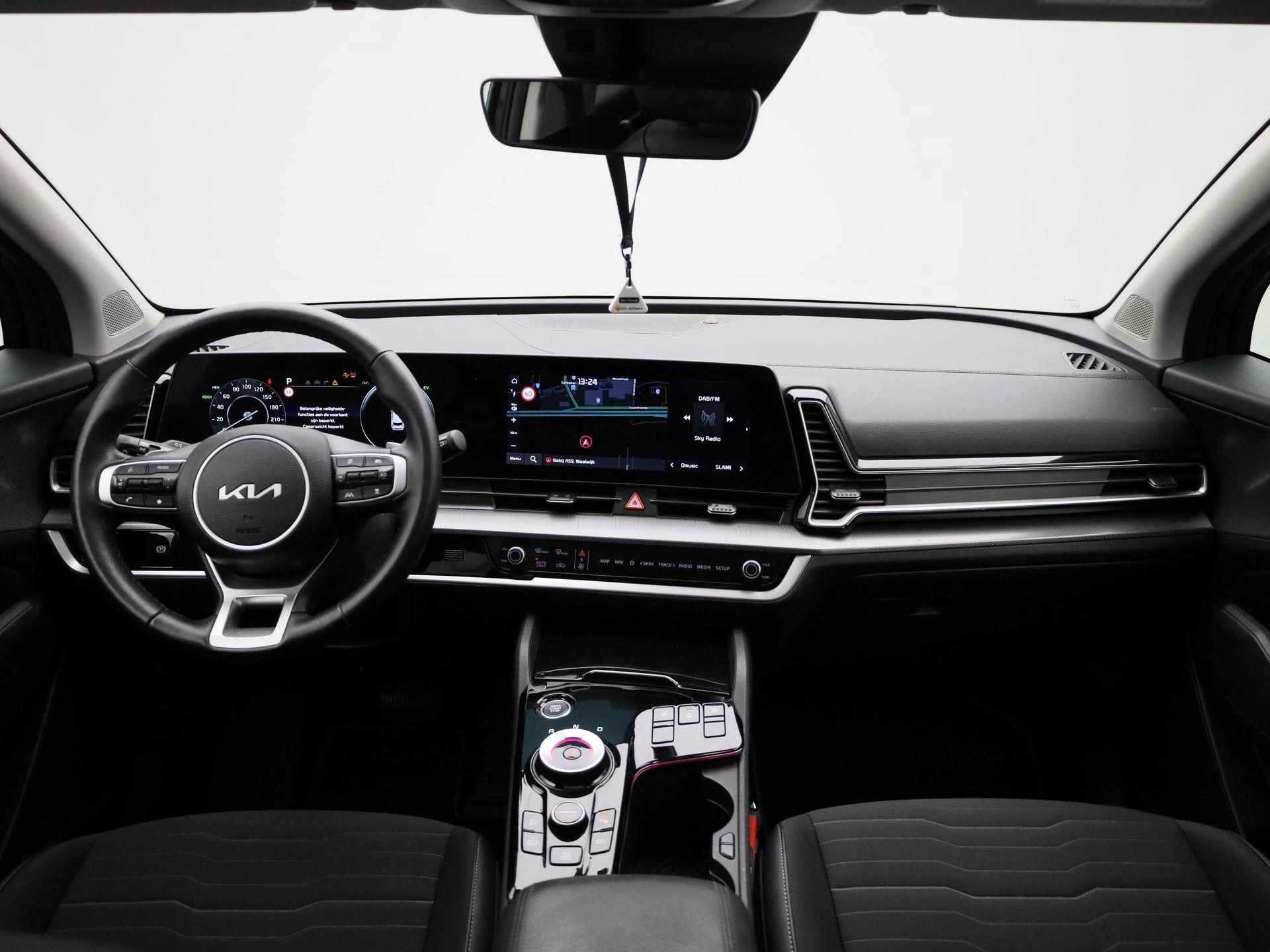 Kia-Sportage-image-41