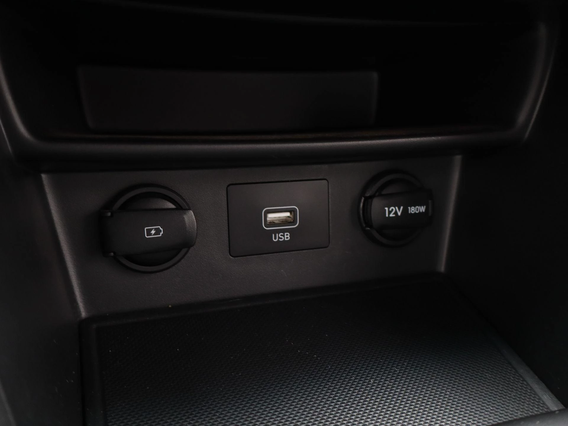 Hyundai-Kona-image-21