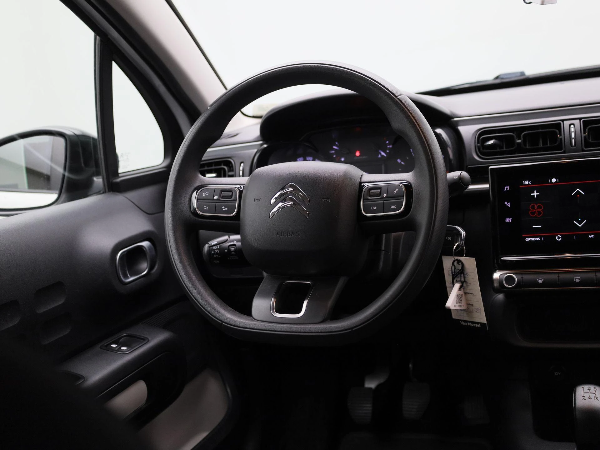 Citroën-C3-image-10