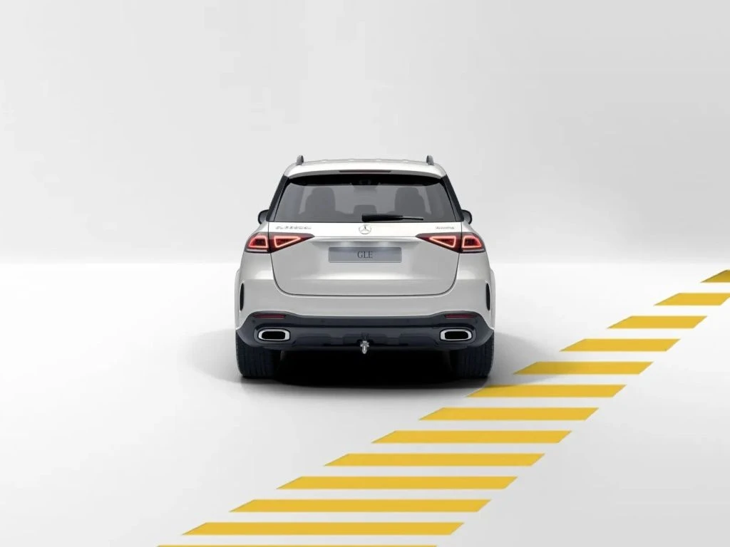 Mercedes-Benz-GLE 350 de-image-5