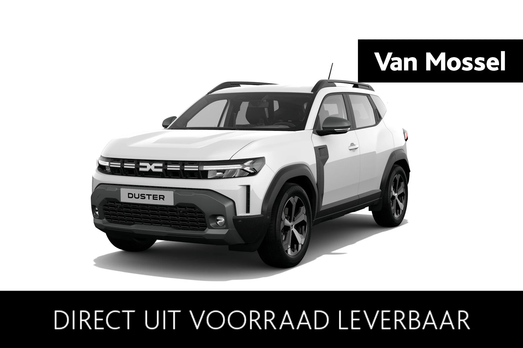 Dacia-Duster-image-0