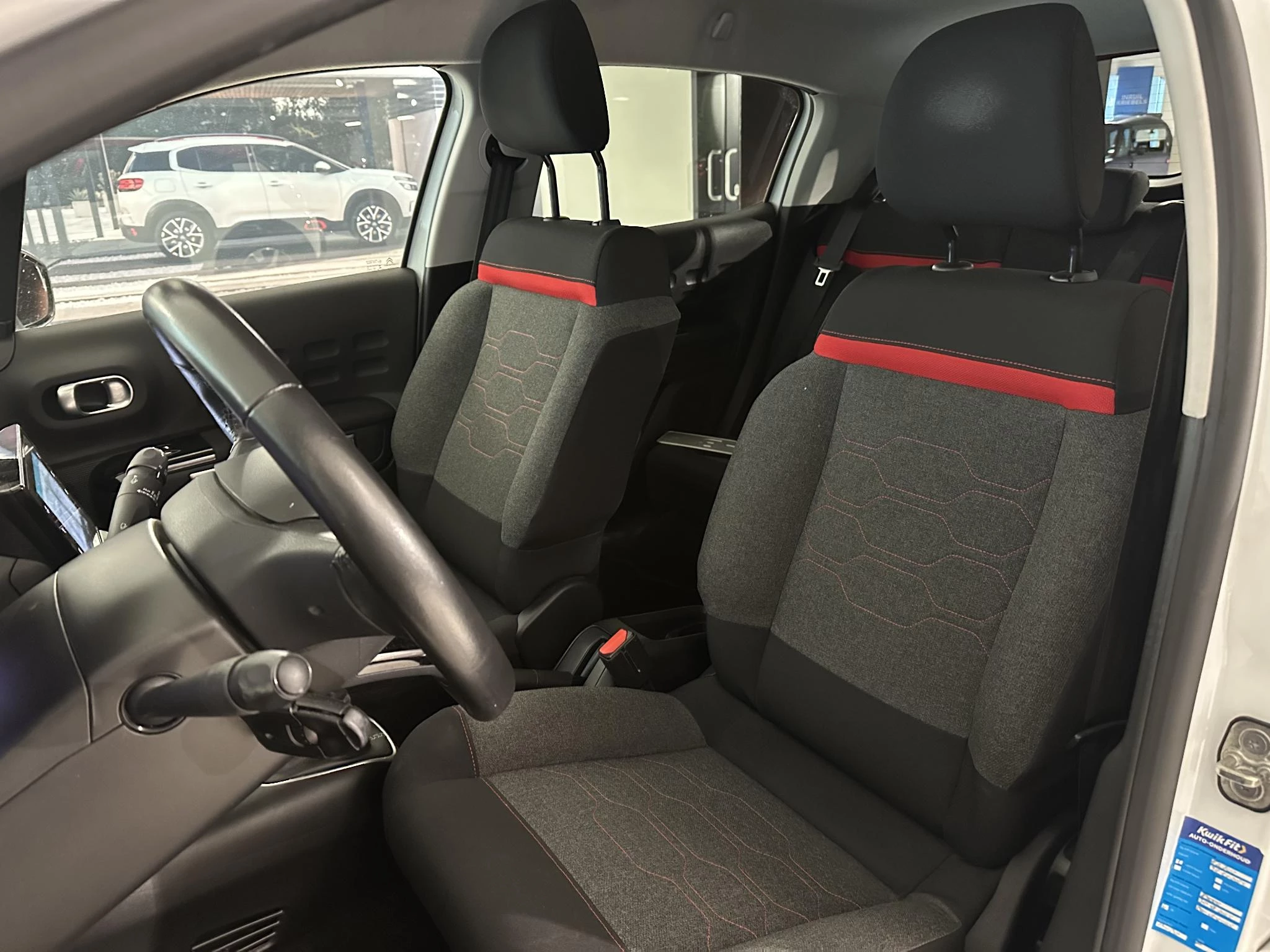 Citroën-C3-image-10