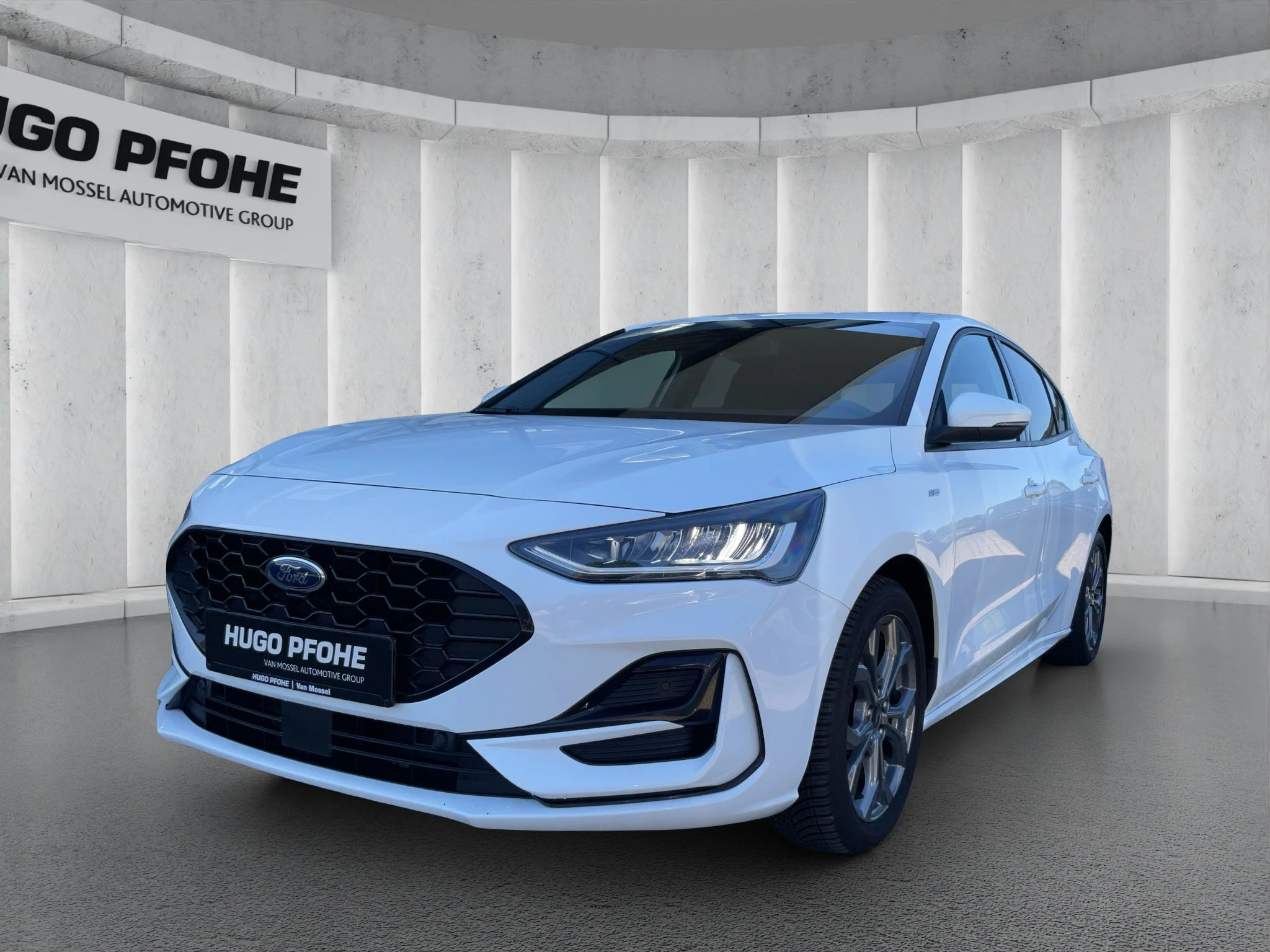 Ford-Focus-image-0
