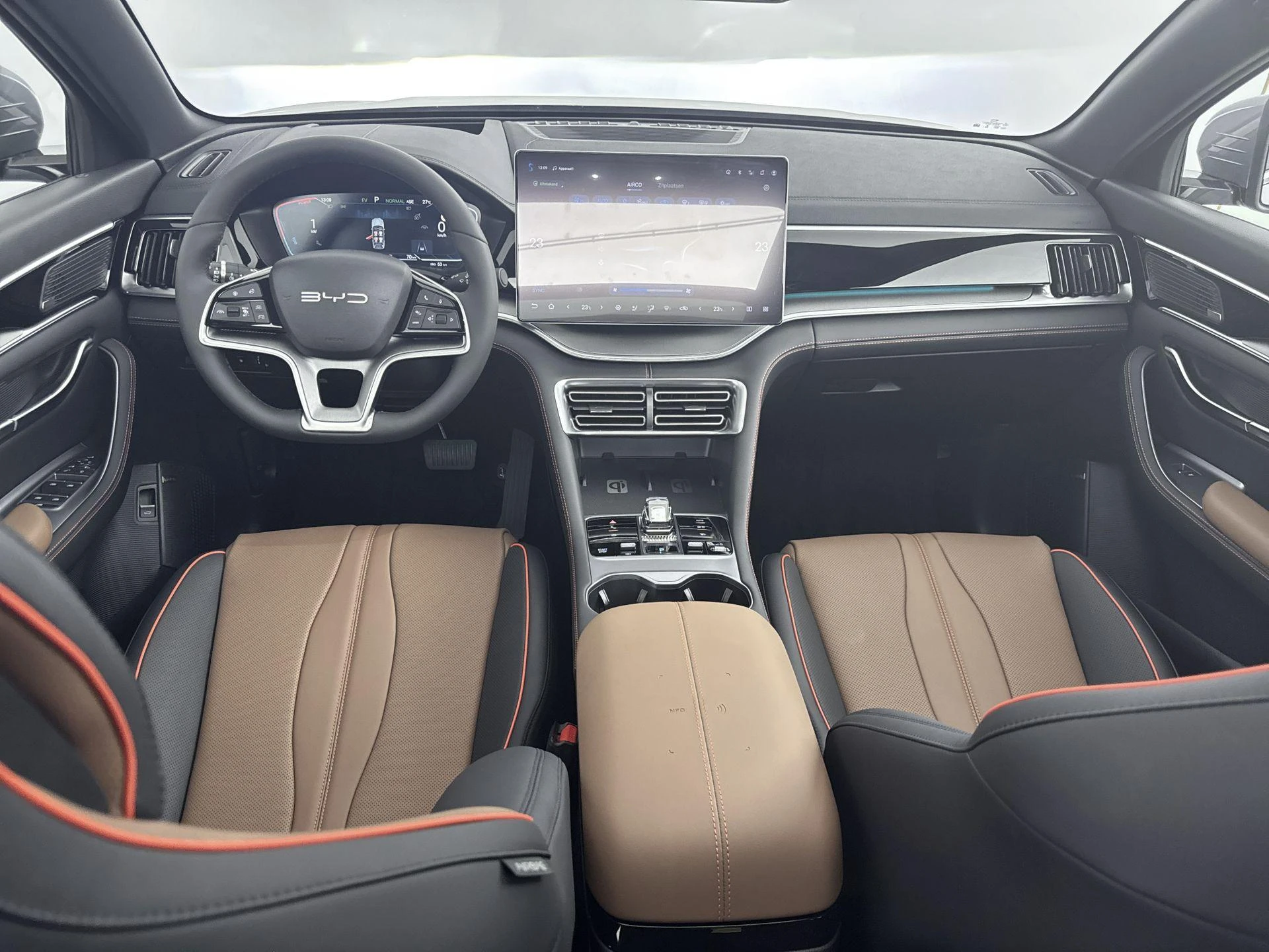 BYD-SEAL U-image-13