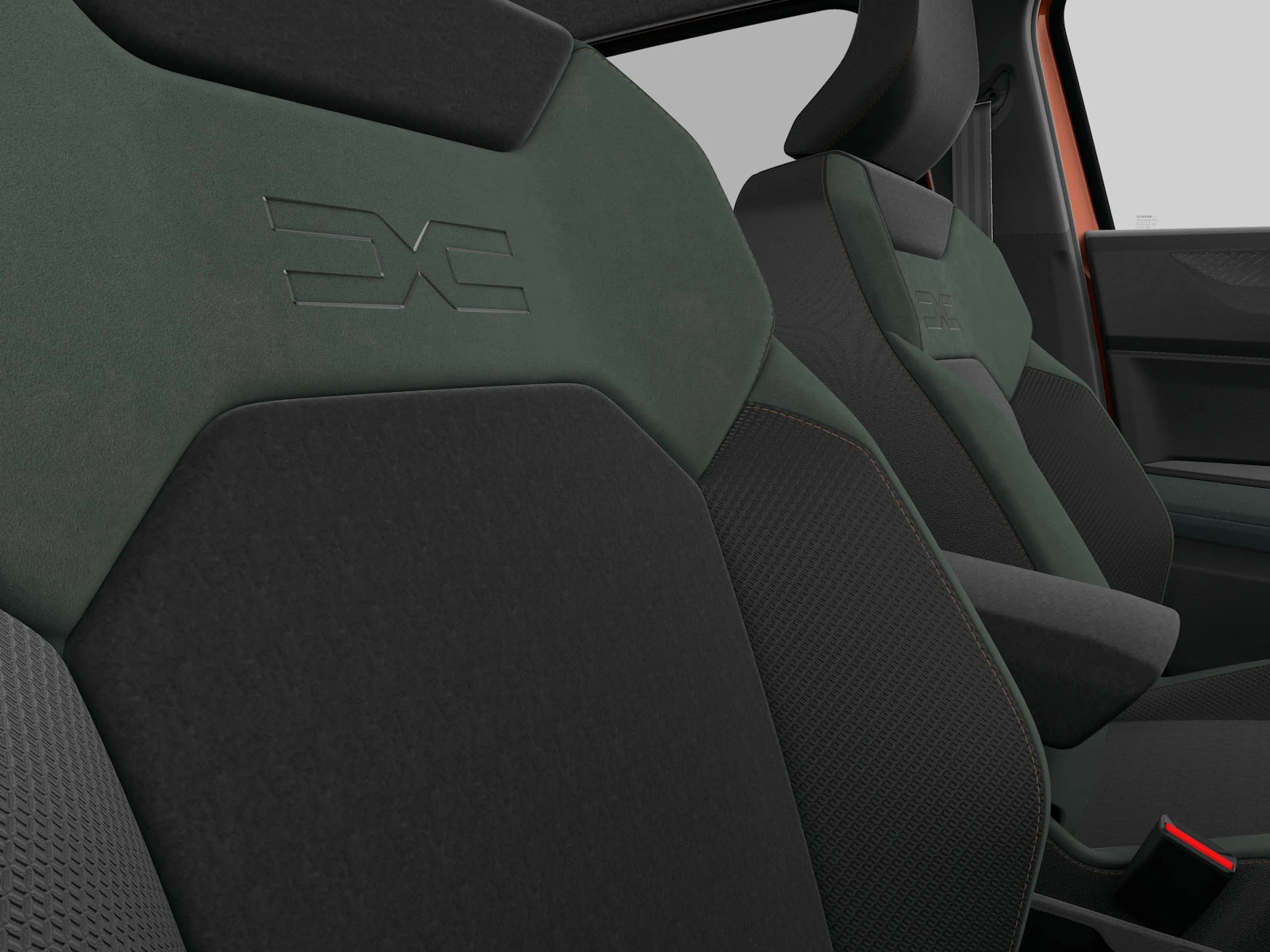 Dacia-Duster-image-10