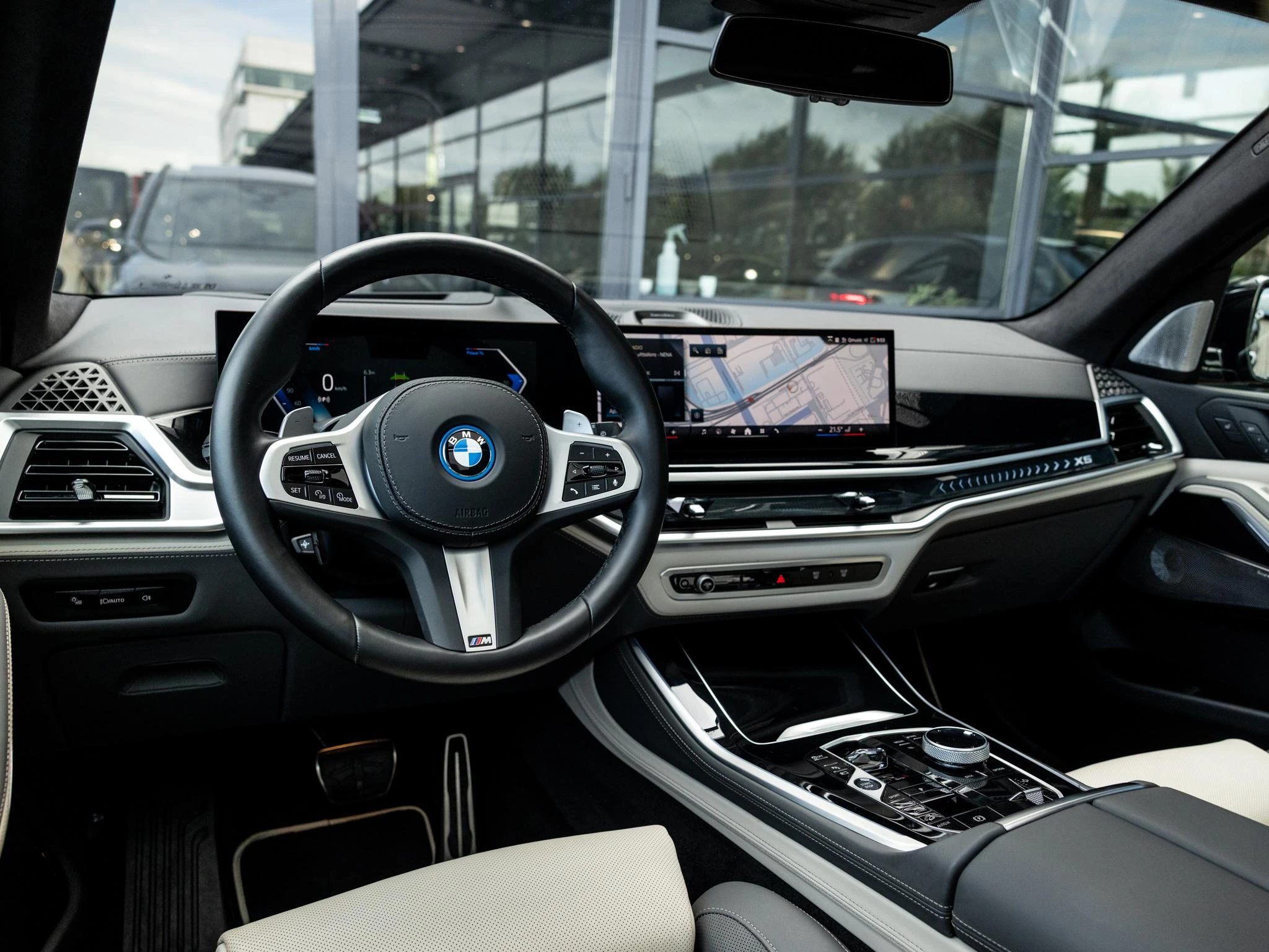 BMW-X5-image-13