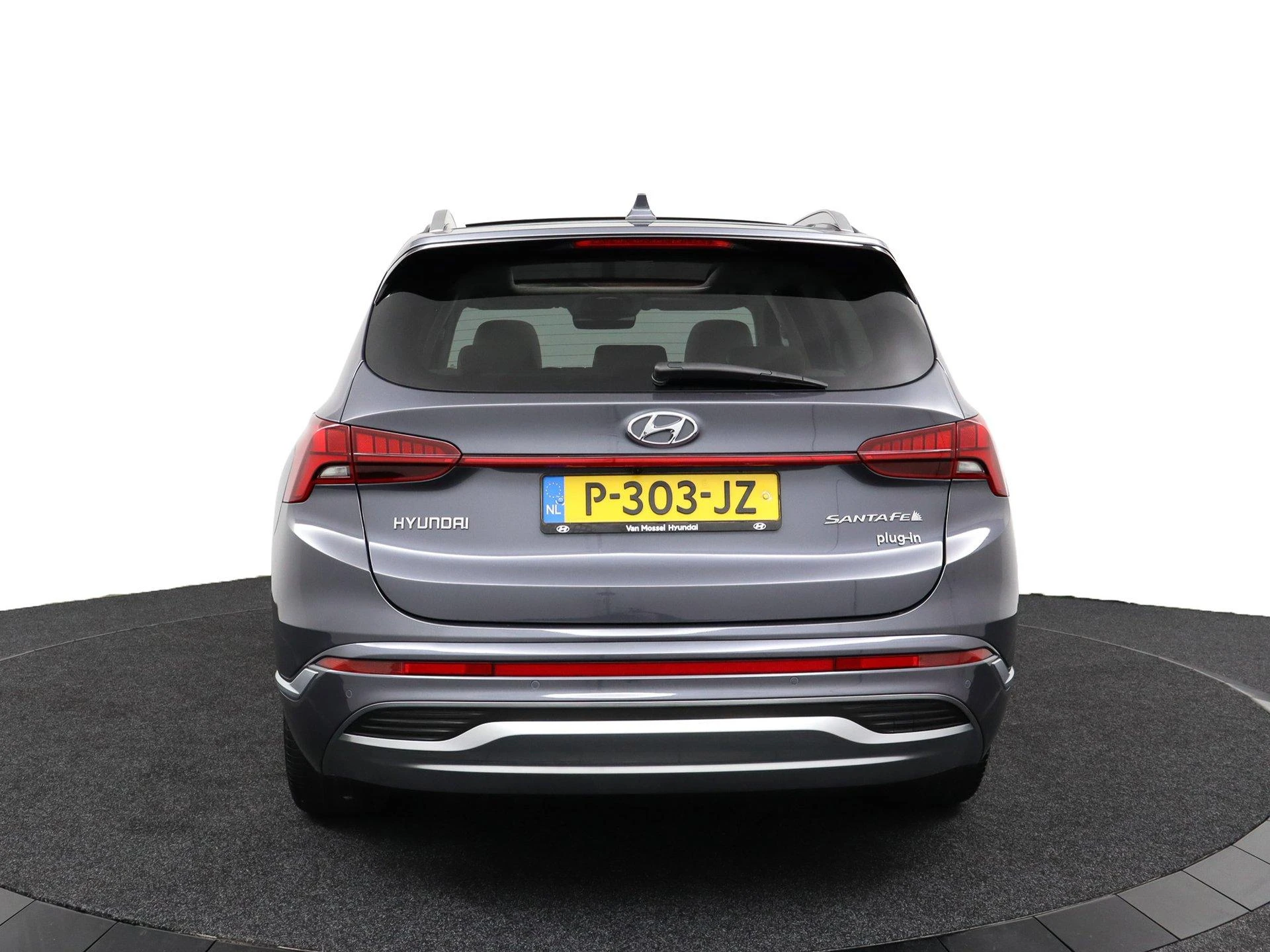 Hyundai-Santa Fe-image-84
