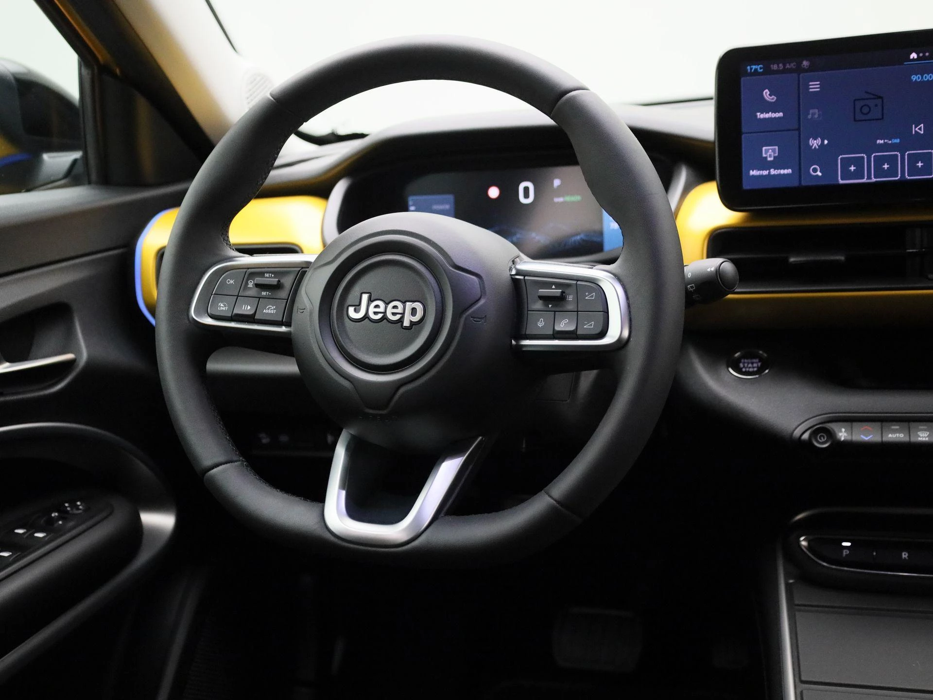 Jeep-Avenger-image-9