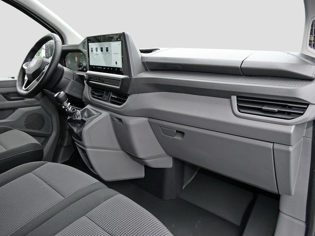 Volkswagen Transporter UPE br. 54.466,- Kasten 2.0 l TDI 110 kW / 150 PS