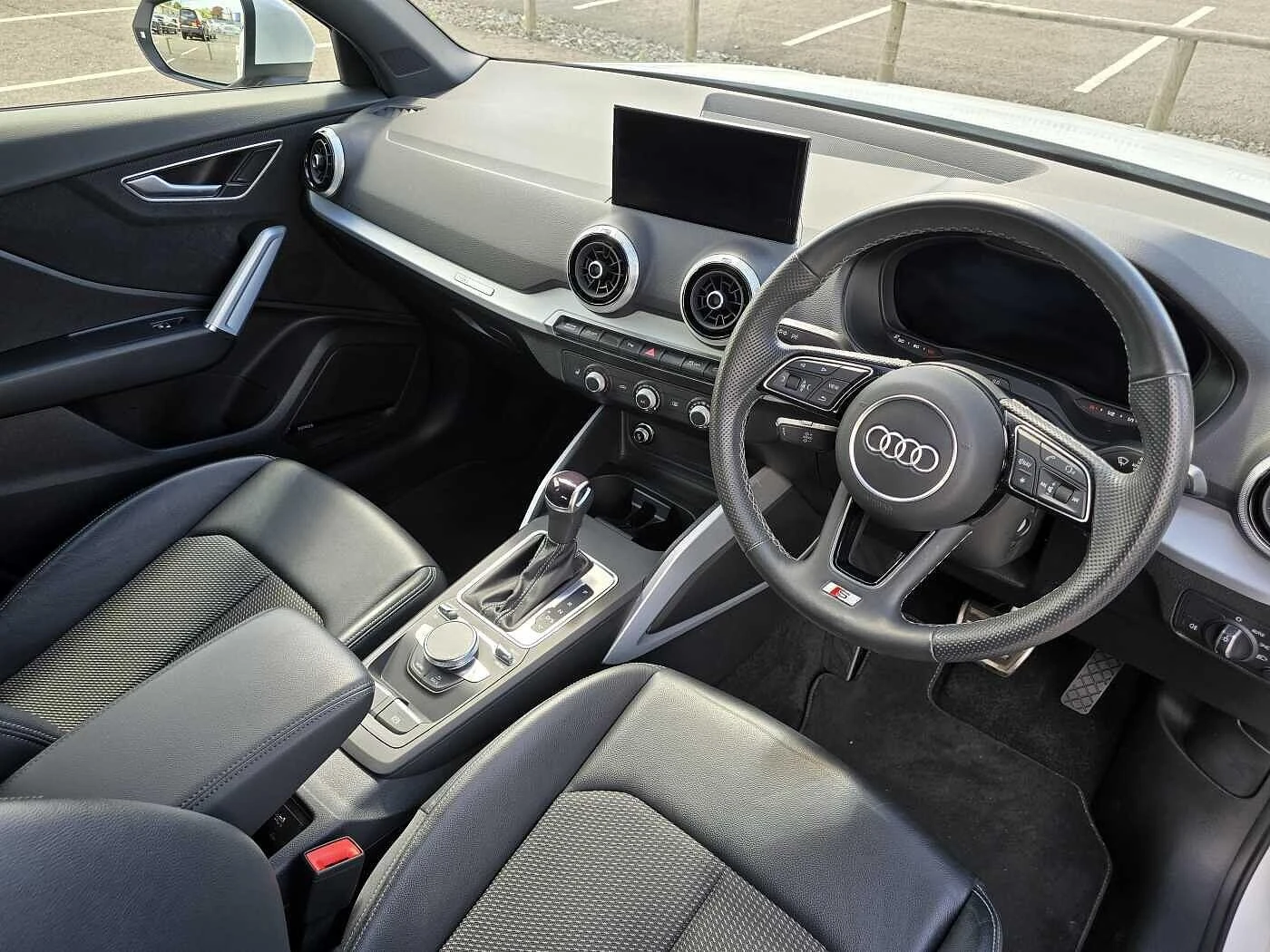 Audi-Q2-image-5