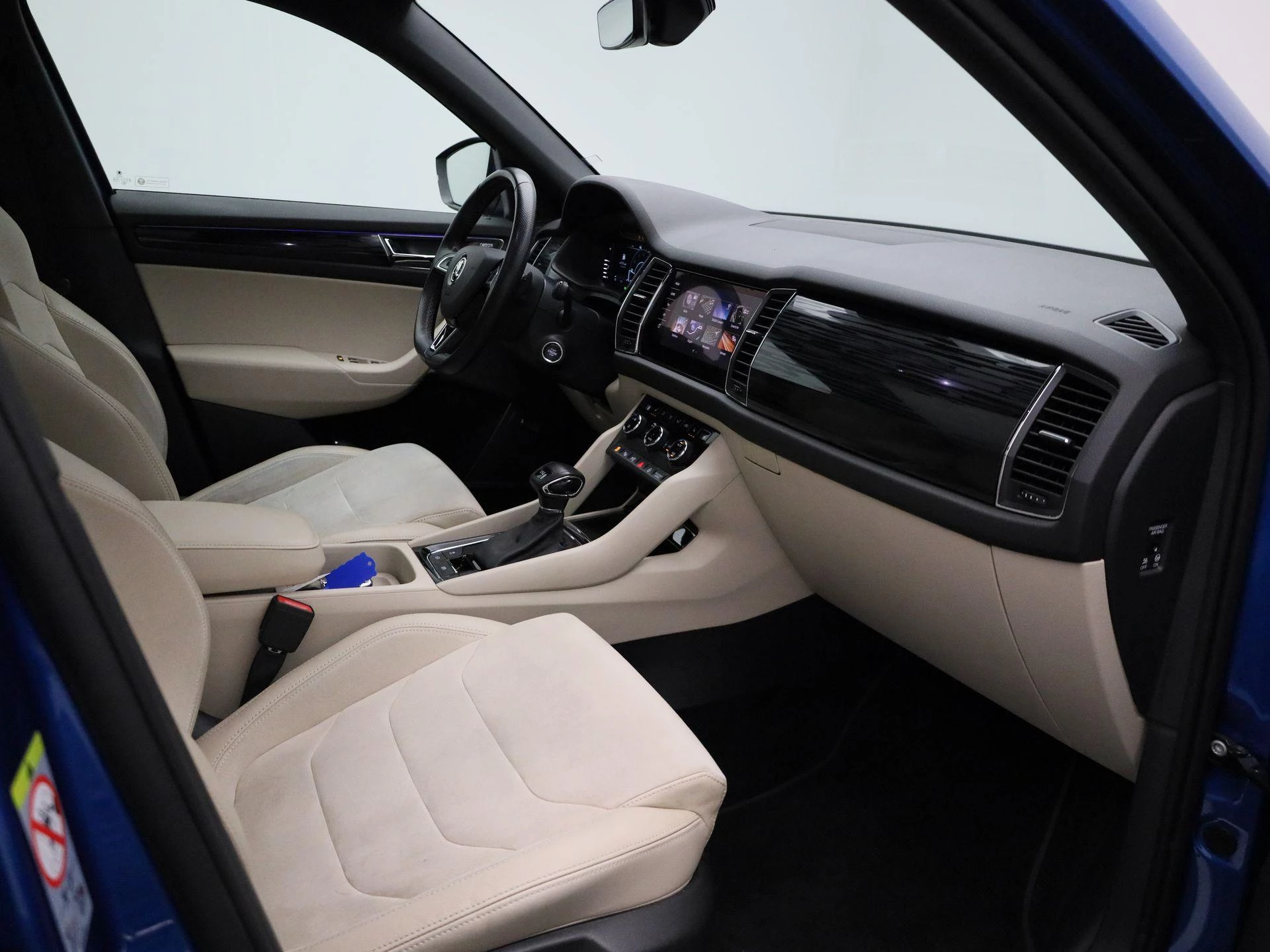 Škoda-Kodiaq-image-31