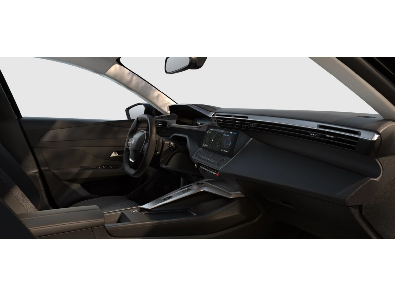 Peugeot-308-image-7