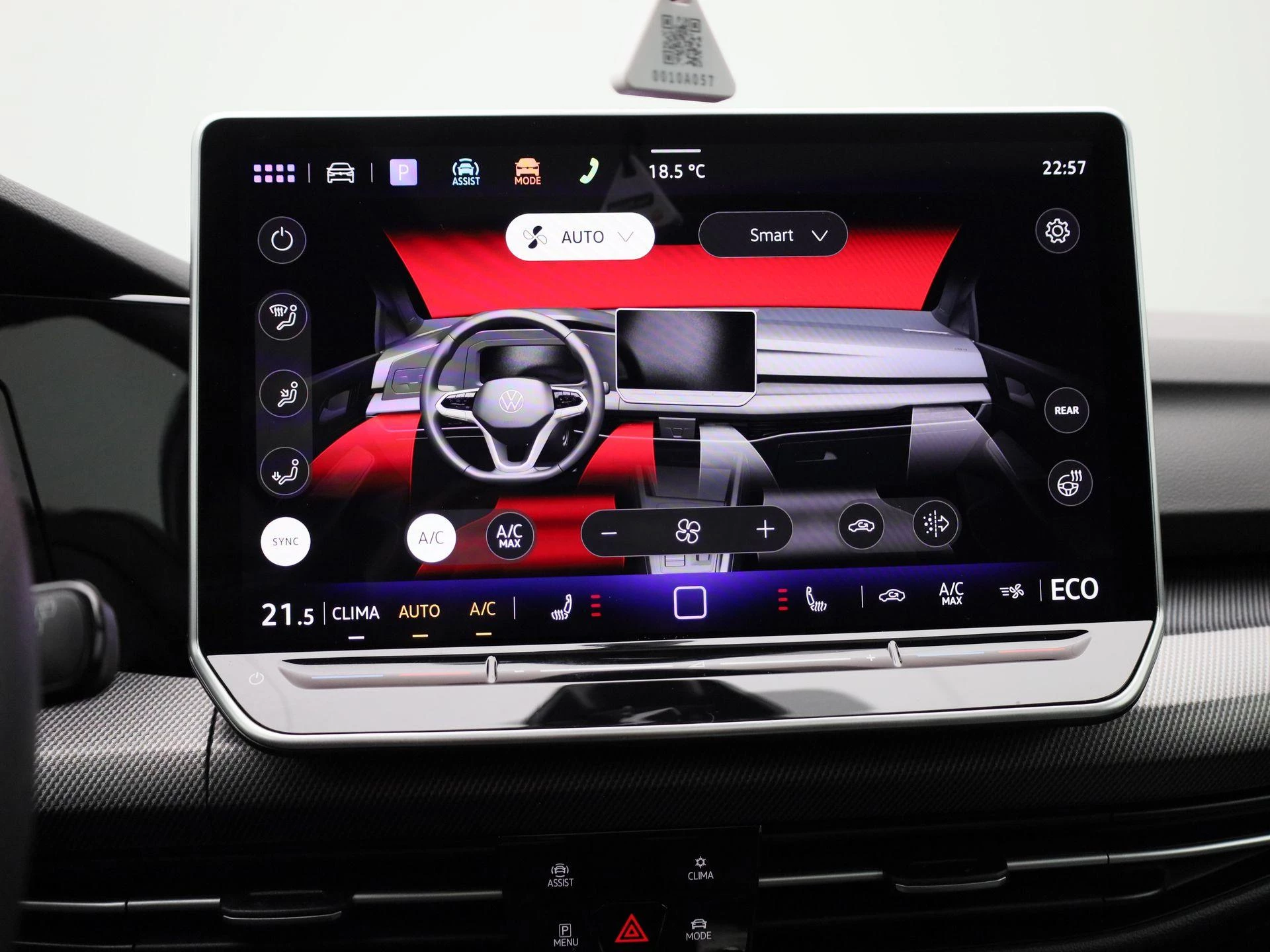 Volkswagen-Golf-image-17