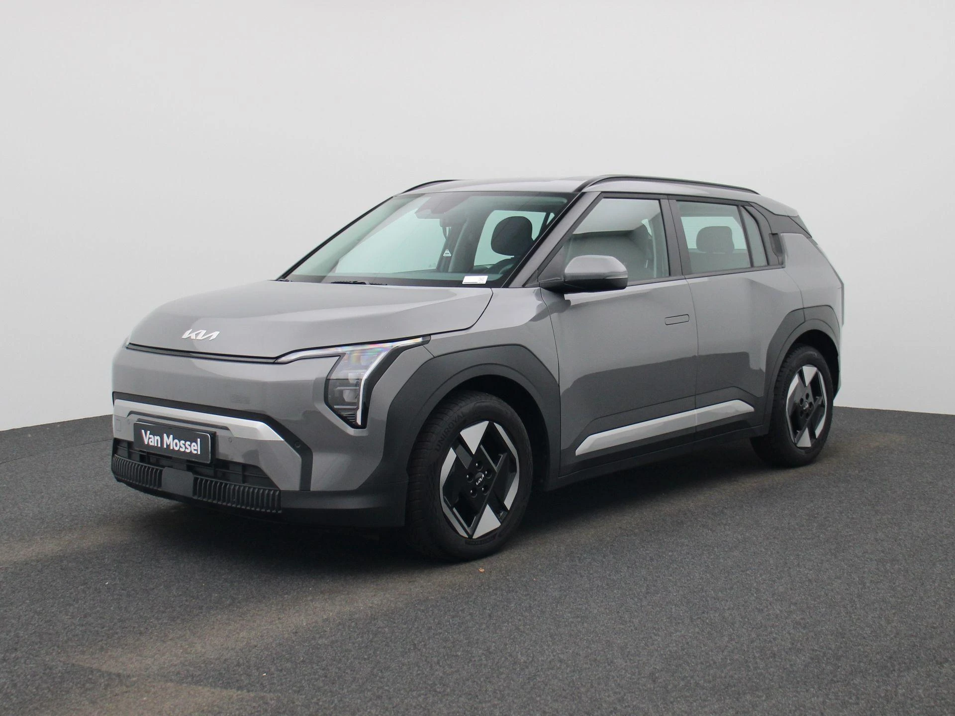 Kia-EV3-image-0