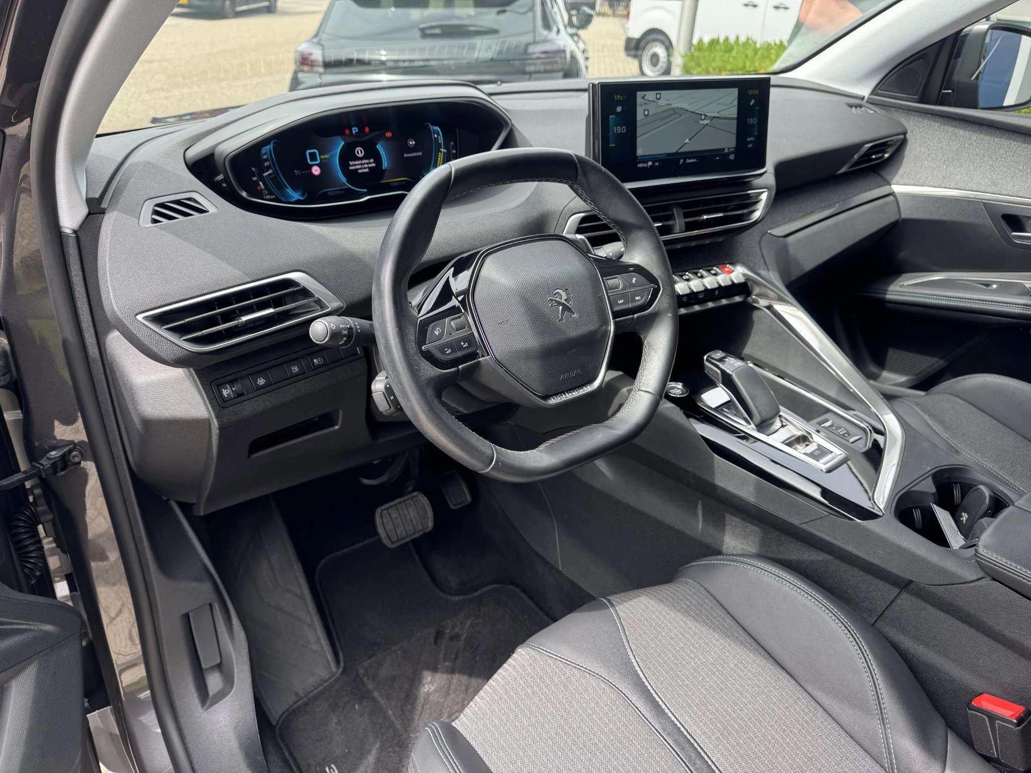 Peugeot-3008-image-18